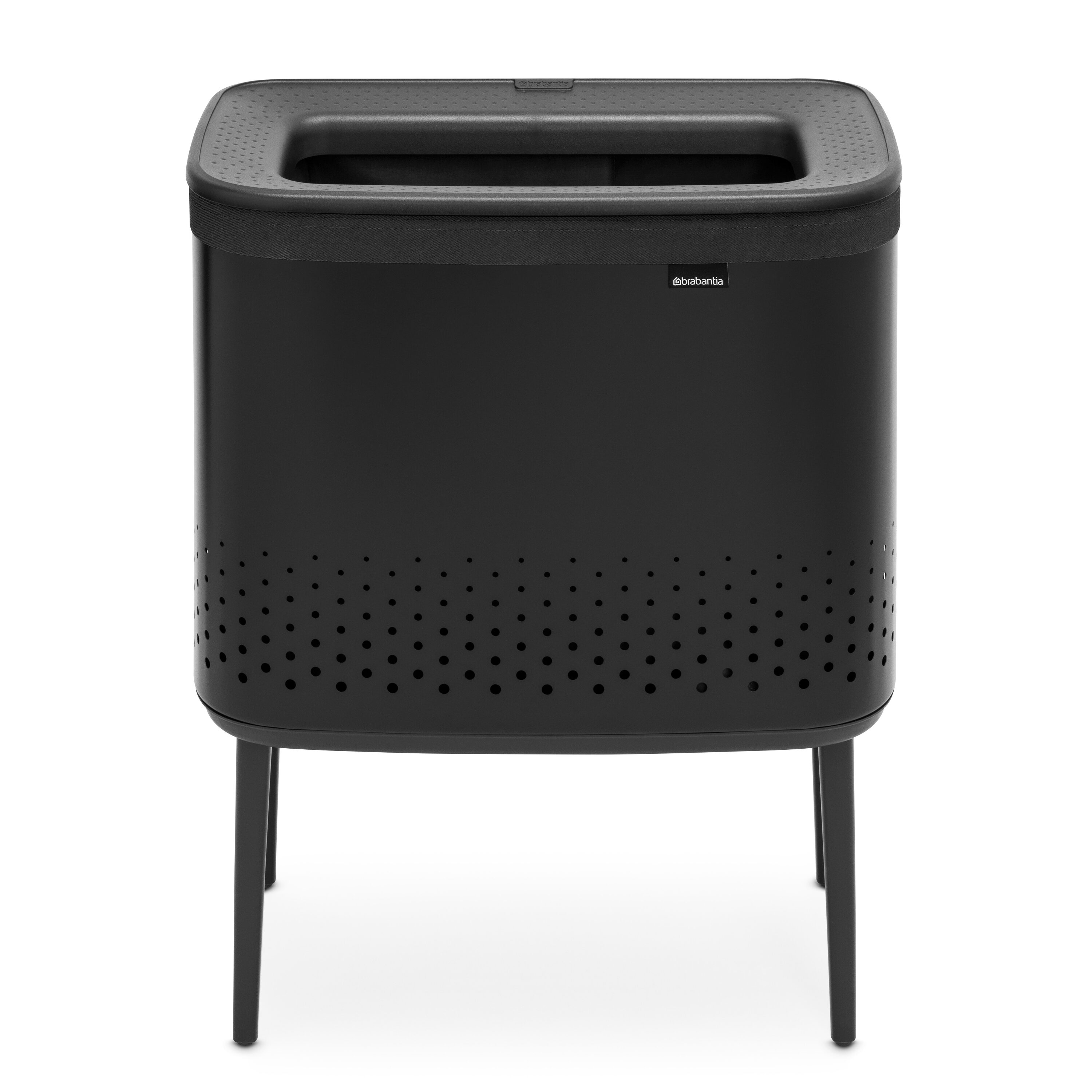 Brabantia 200526 Hamper-Baskets - View #3