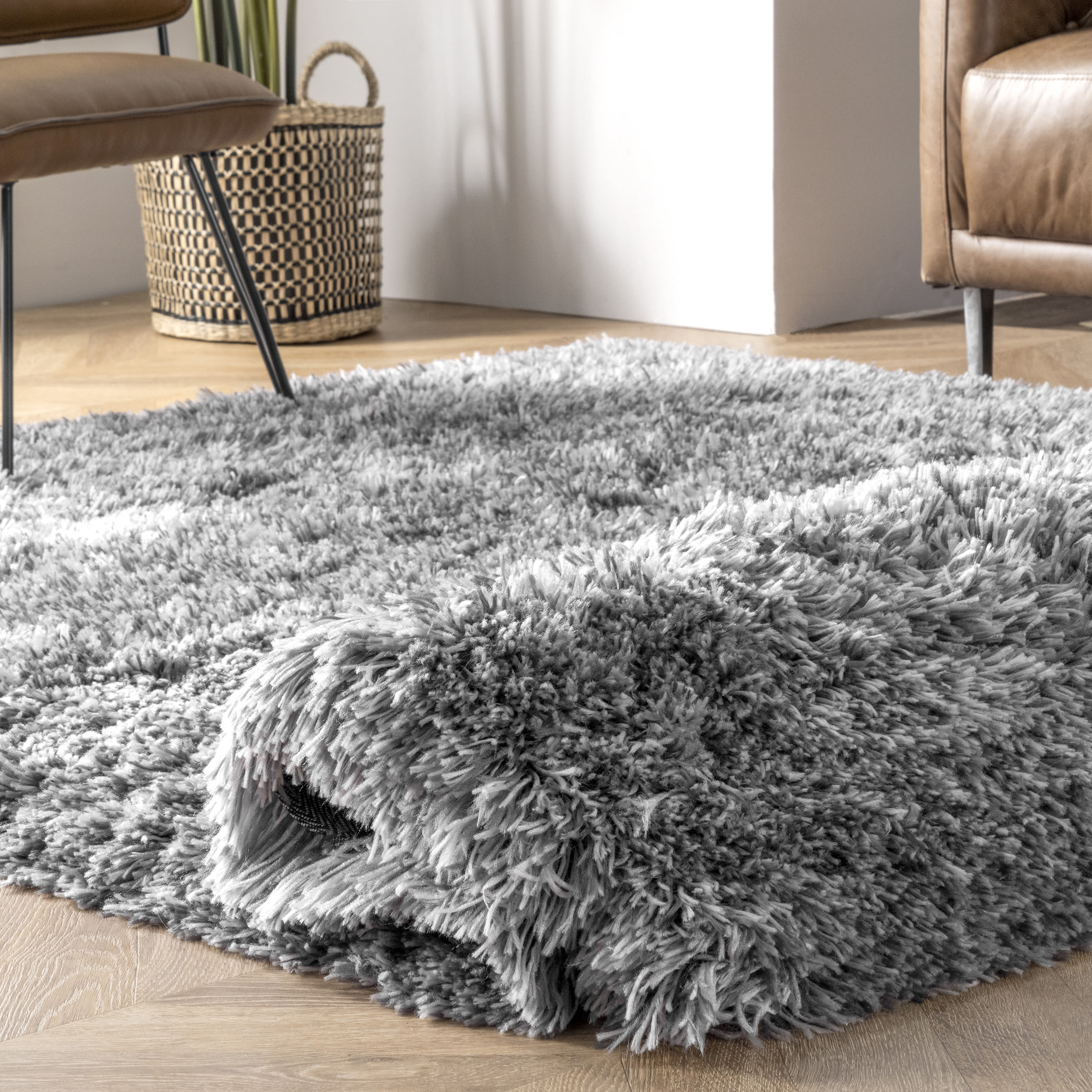 nuLOOM AWVE16A-76096 rugs - View #2