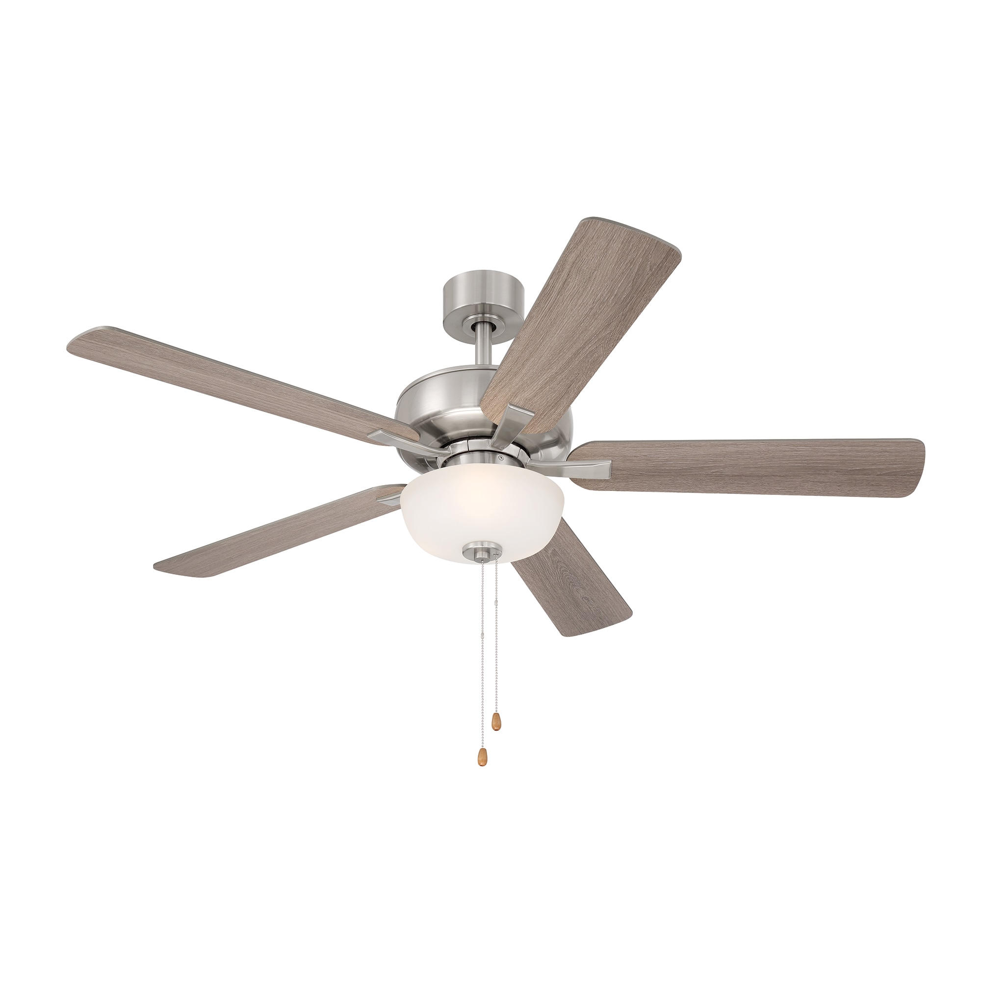 Designers Fountain FP-GLT52B30-BN Ceiling-Fans - View #11