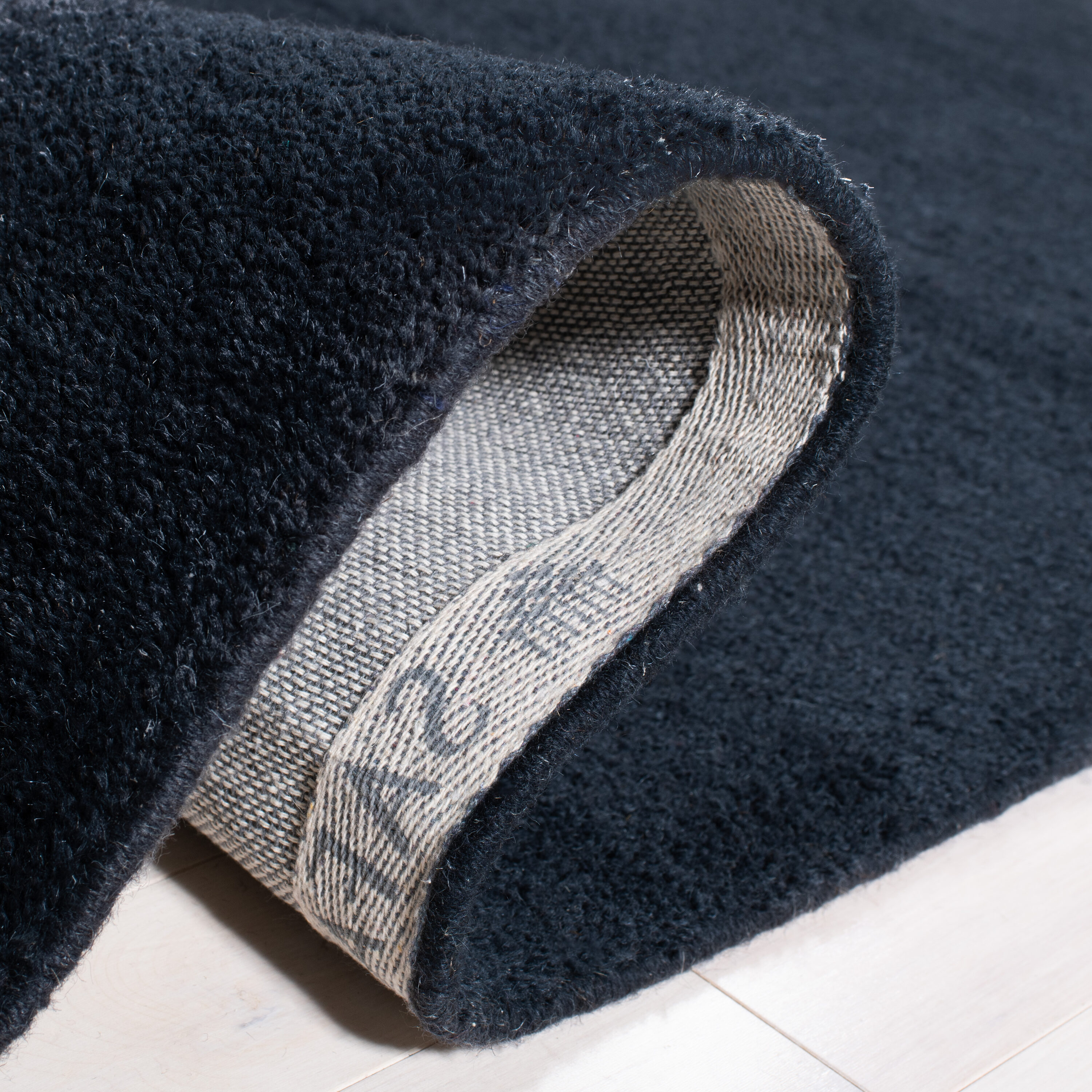 Safavieh HIM610C-6SQ rugs - View #4