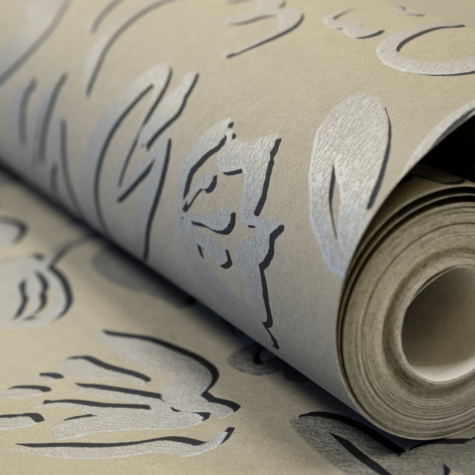 Galerie GH65330-23 wallpaper - View #5