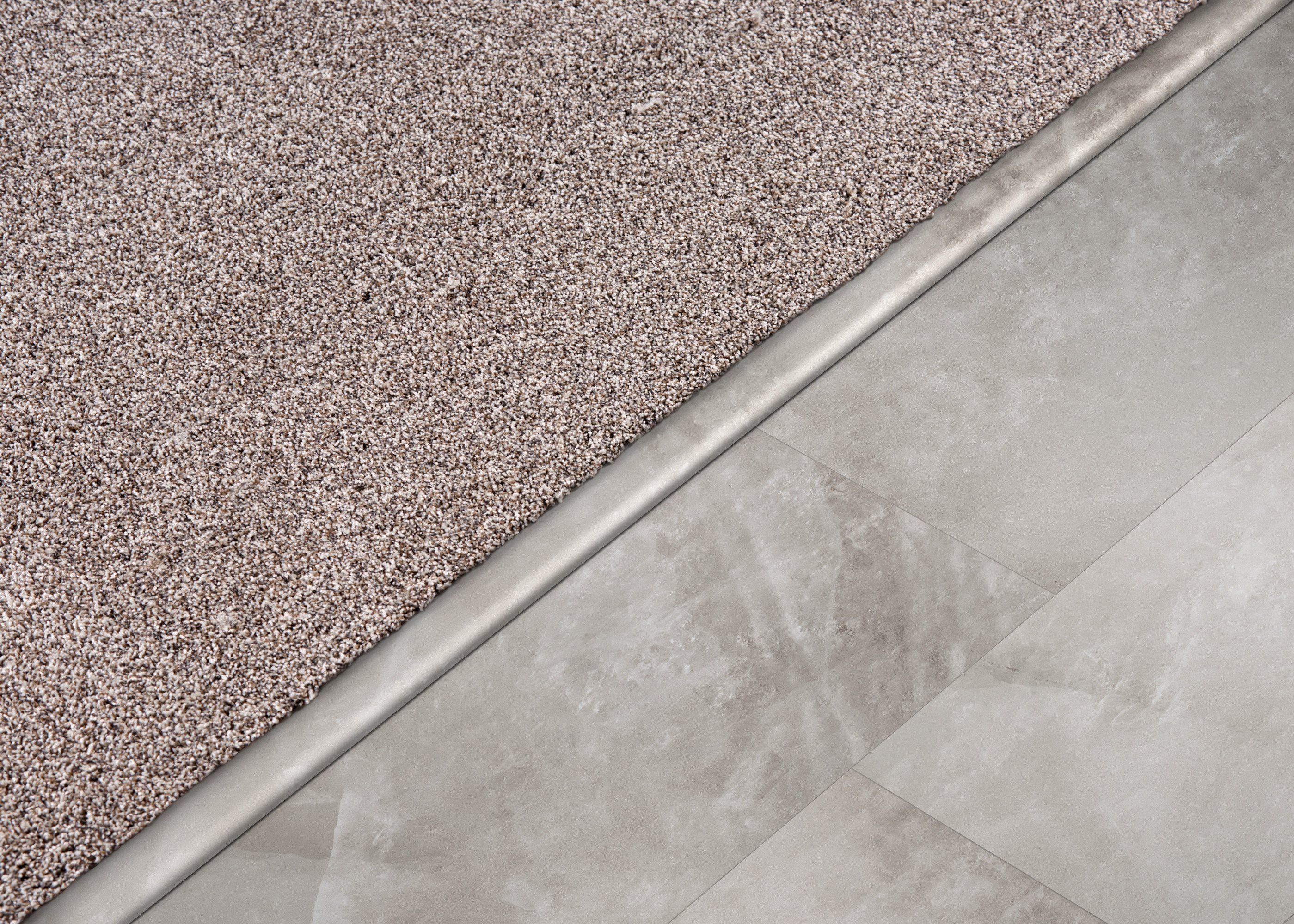 SMARTCORE BT6NL05158 Floor-Moulding - View #5