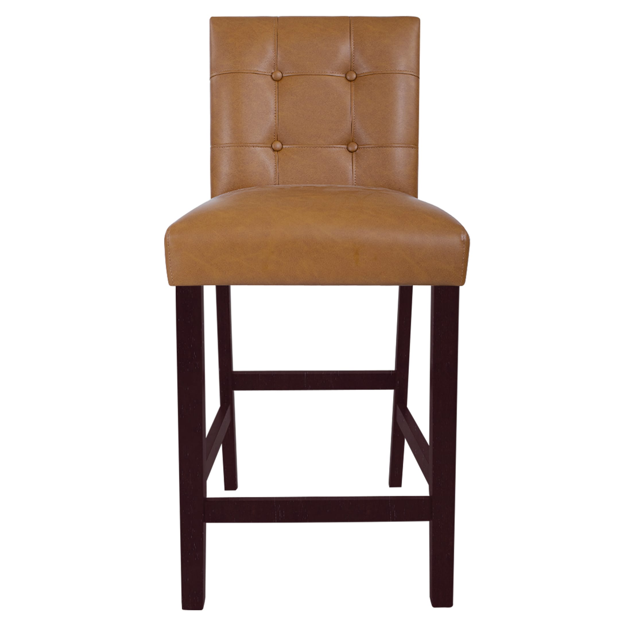 HomePop K8739.24-E905 stools - View #3