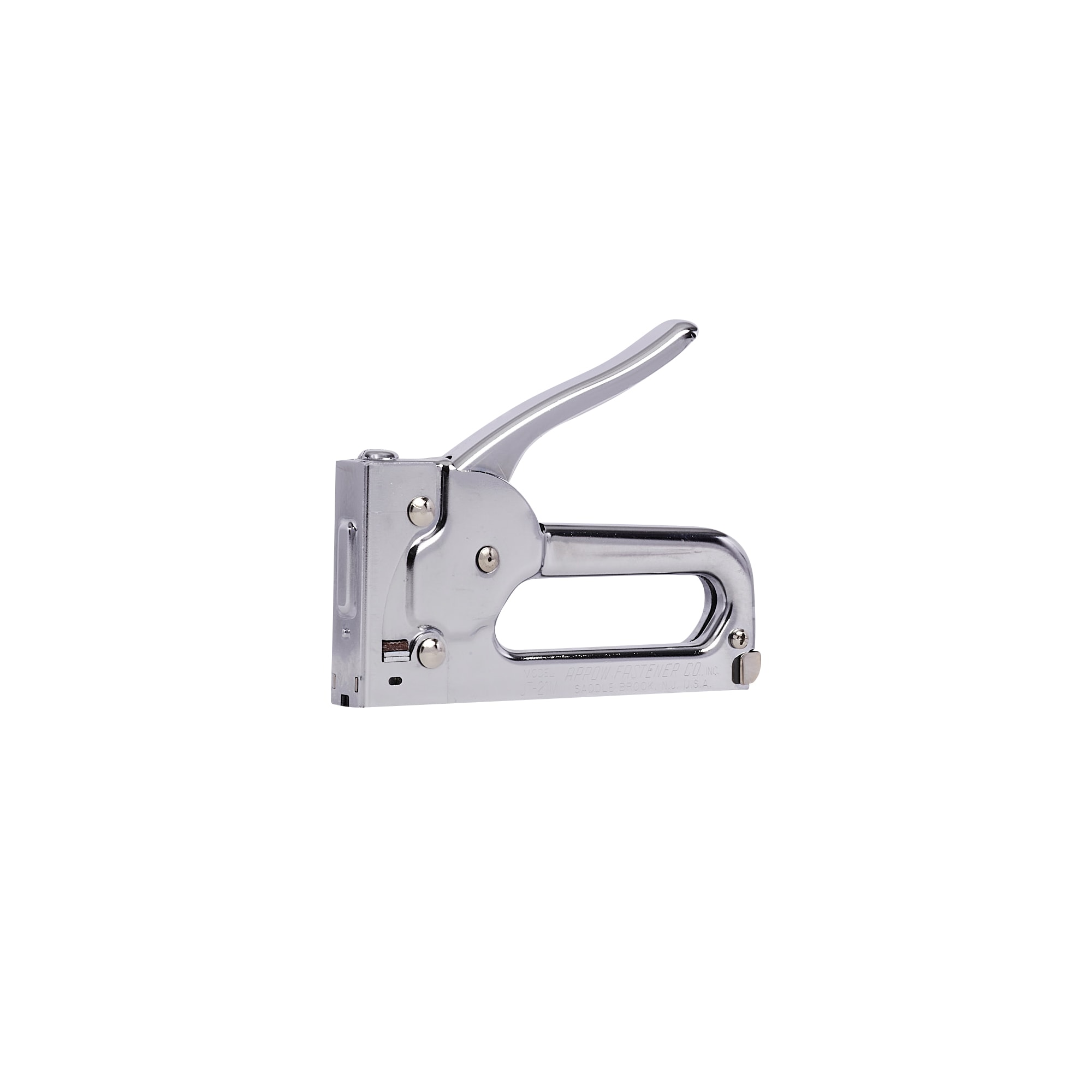 Arrow Fastener JT21CM Staple-Guns - View #5