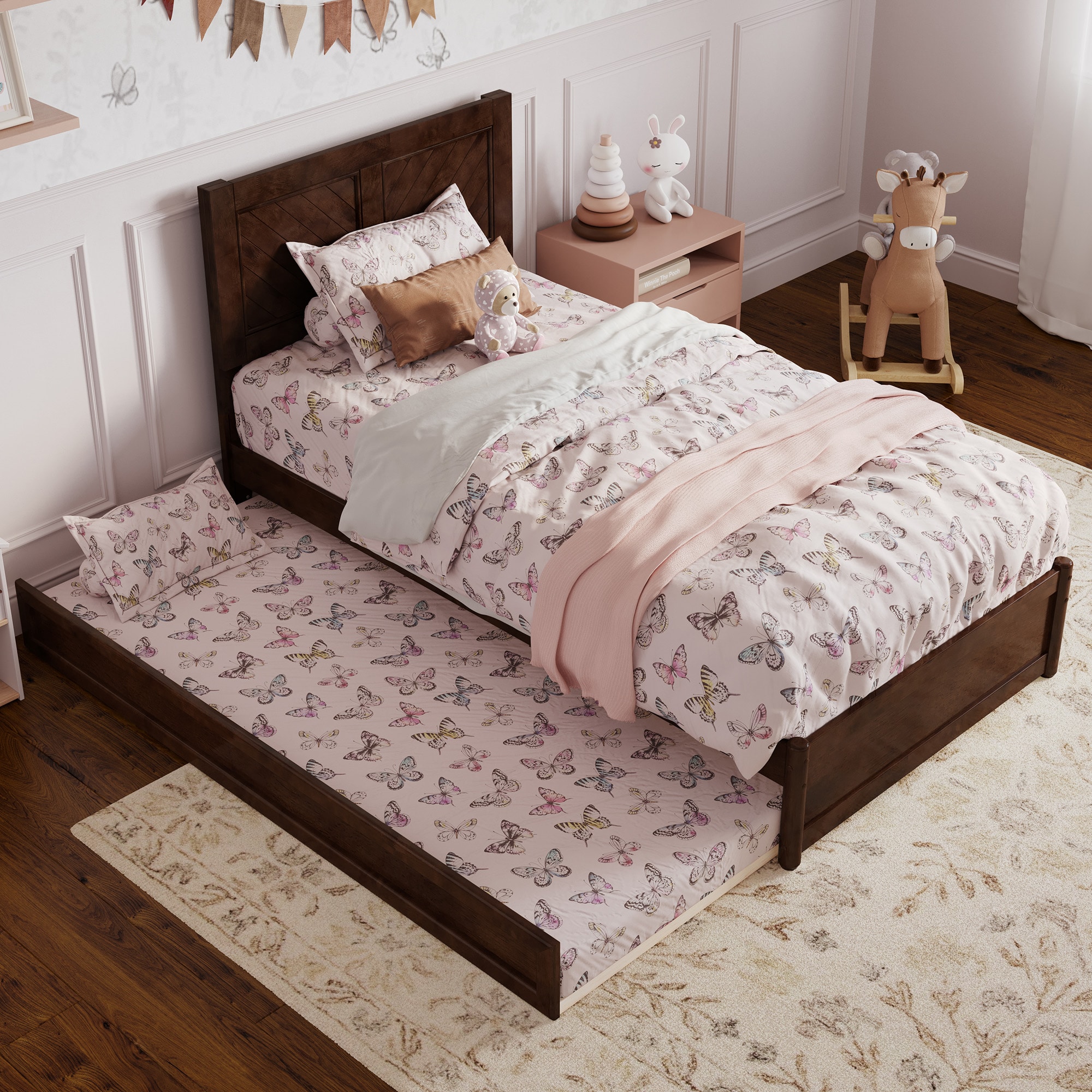 AFI AR9587224 beds - View #3