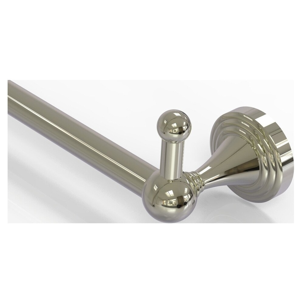 Allied Brass SG-41-24-PEG-PNI d060350 - View #2