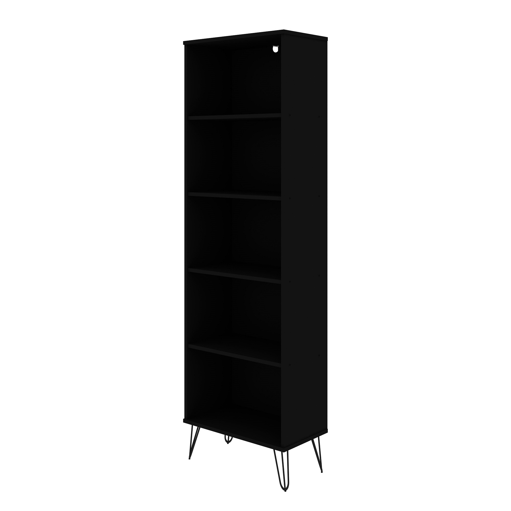 Manhattan Comfort 131GMC2 bookcases - View #5
