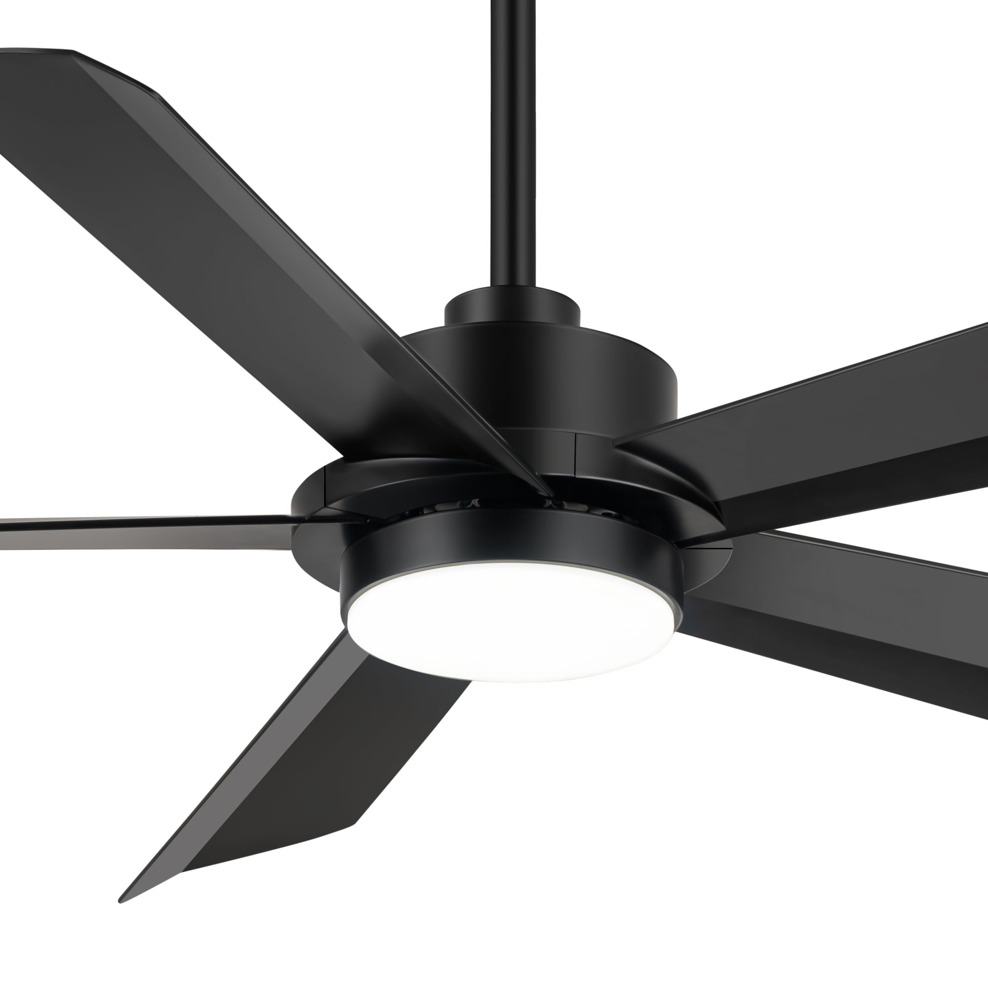 Breezary 30034-AB Ceiling-Fans - View #3
