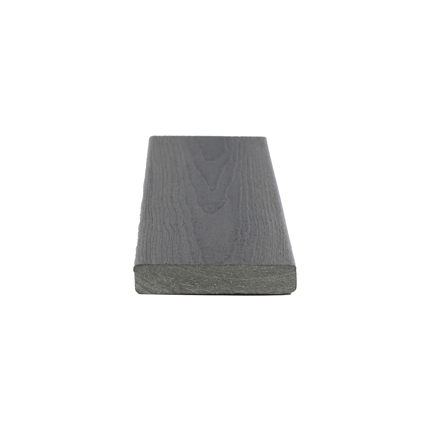 DuxxBak Composite Decking 1070-192D-SE Composite-Deck-Boards - View #3