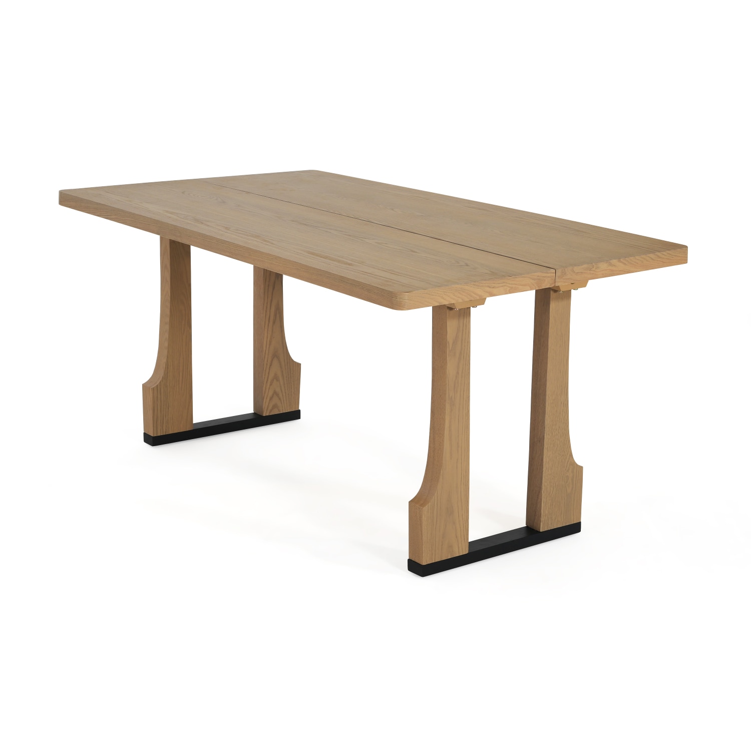 Streamdale Furniture N771P252262A Dining-Tables - View #9