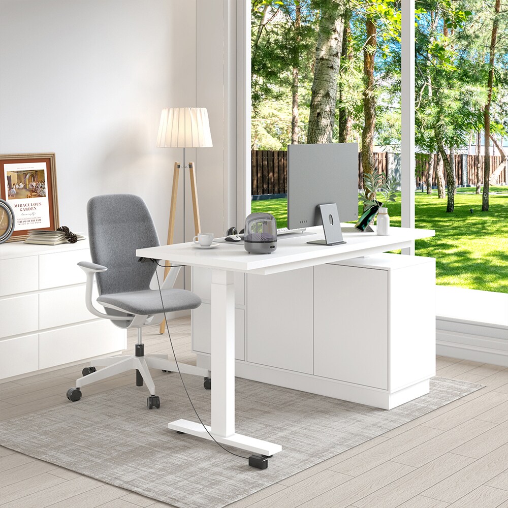 Homsee C-KF210274-01 desks - View #3