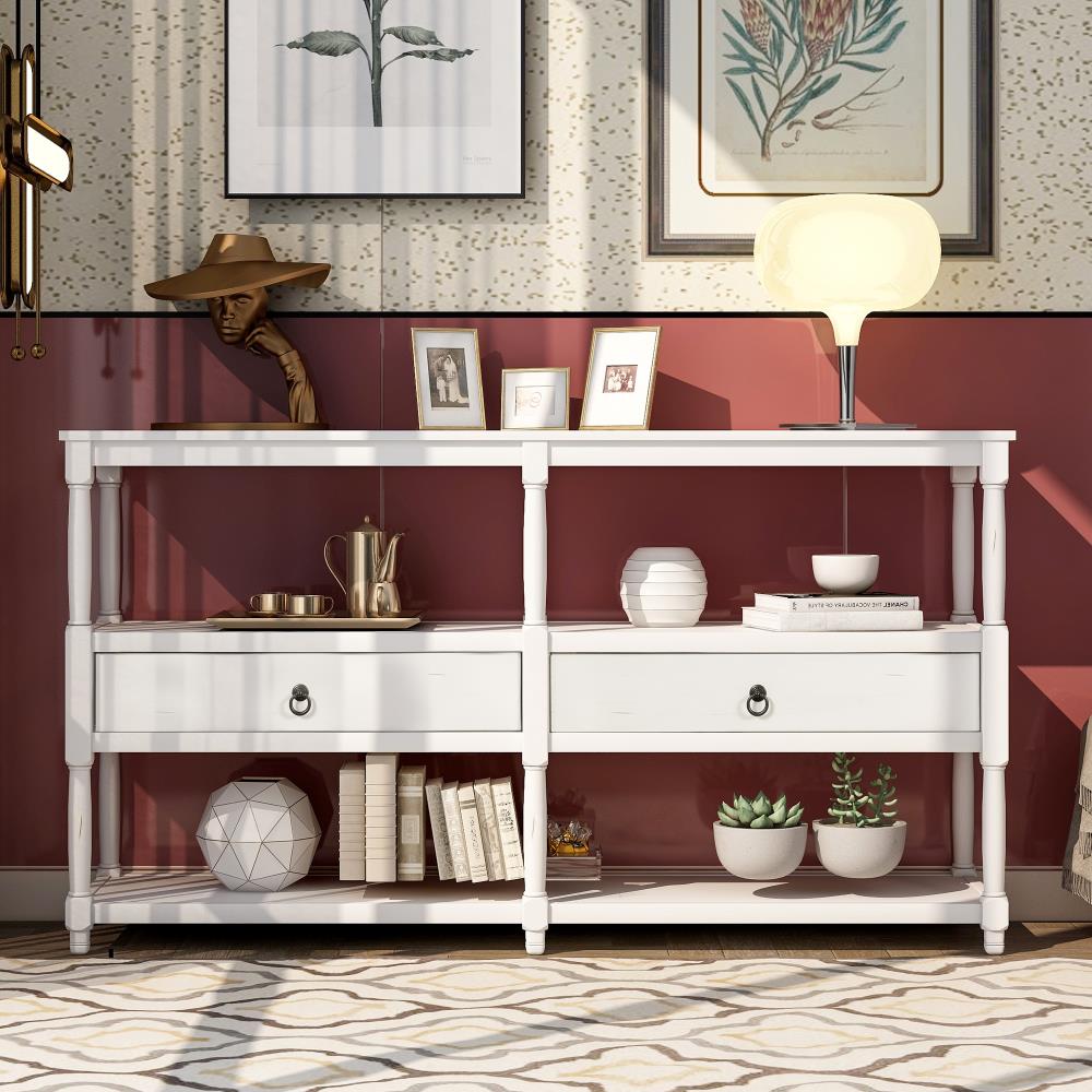 CASAINC TR-WF197005AAK Console-Sofa-Tables - View #17