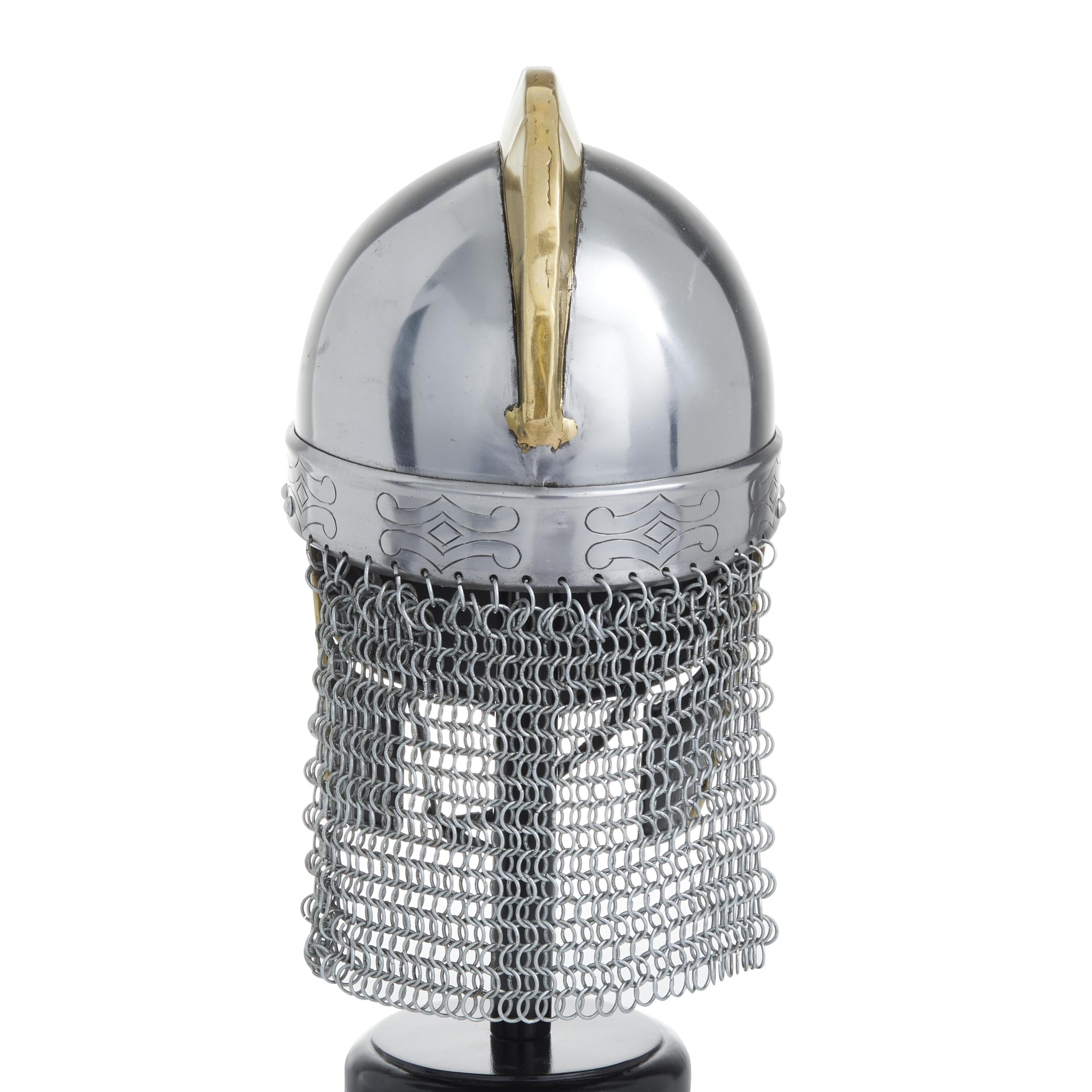 Grayson Lane 82618 Decorative-Accessories - View #8