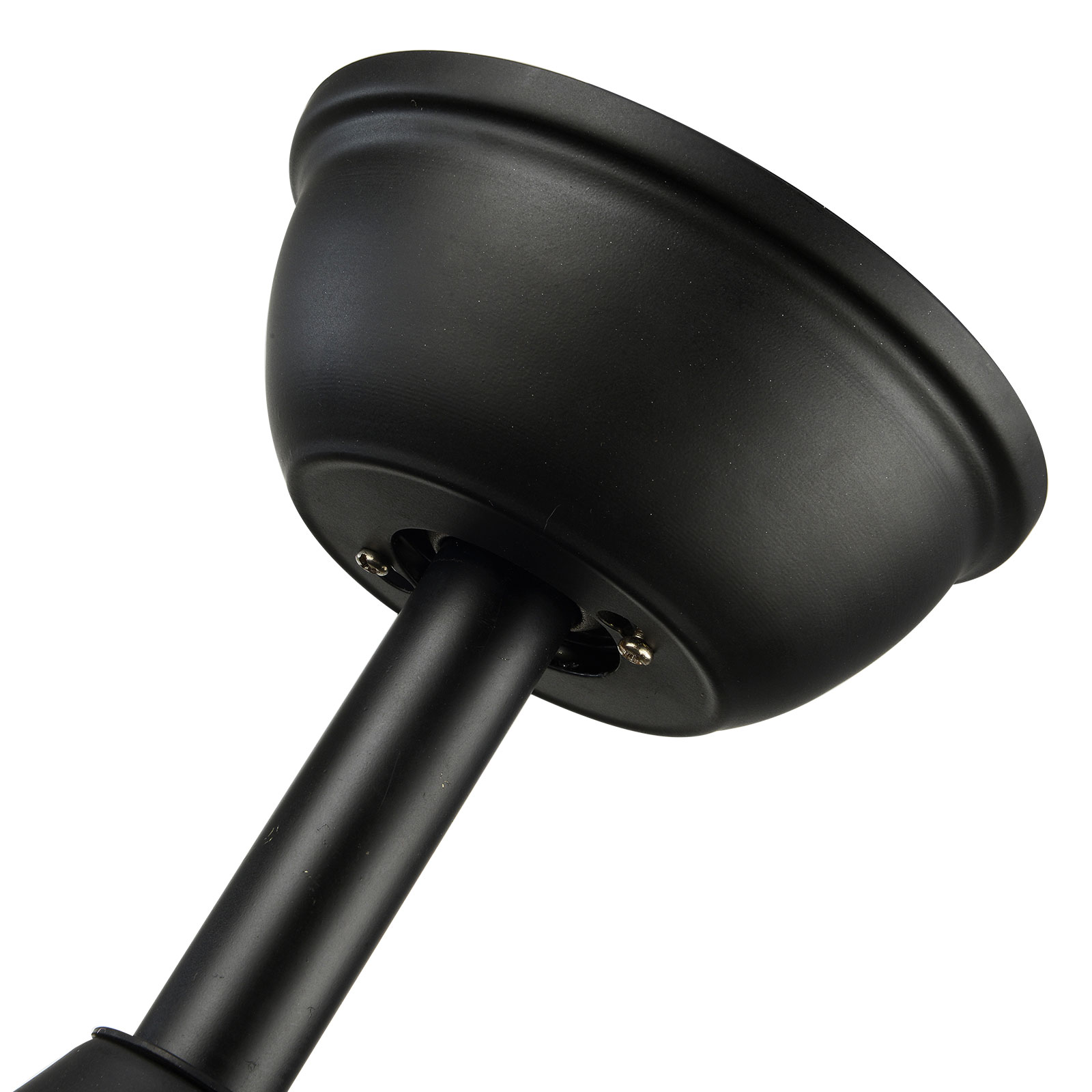 Oukaning HG-HCXLST-4371-US Ceiling-Fans - View #8