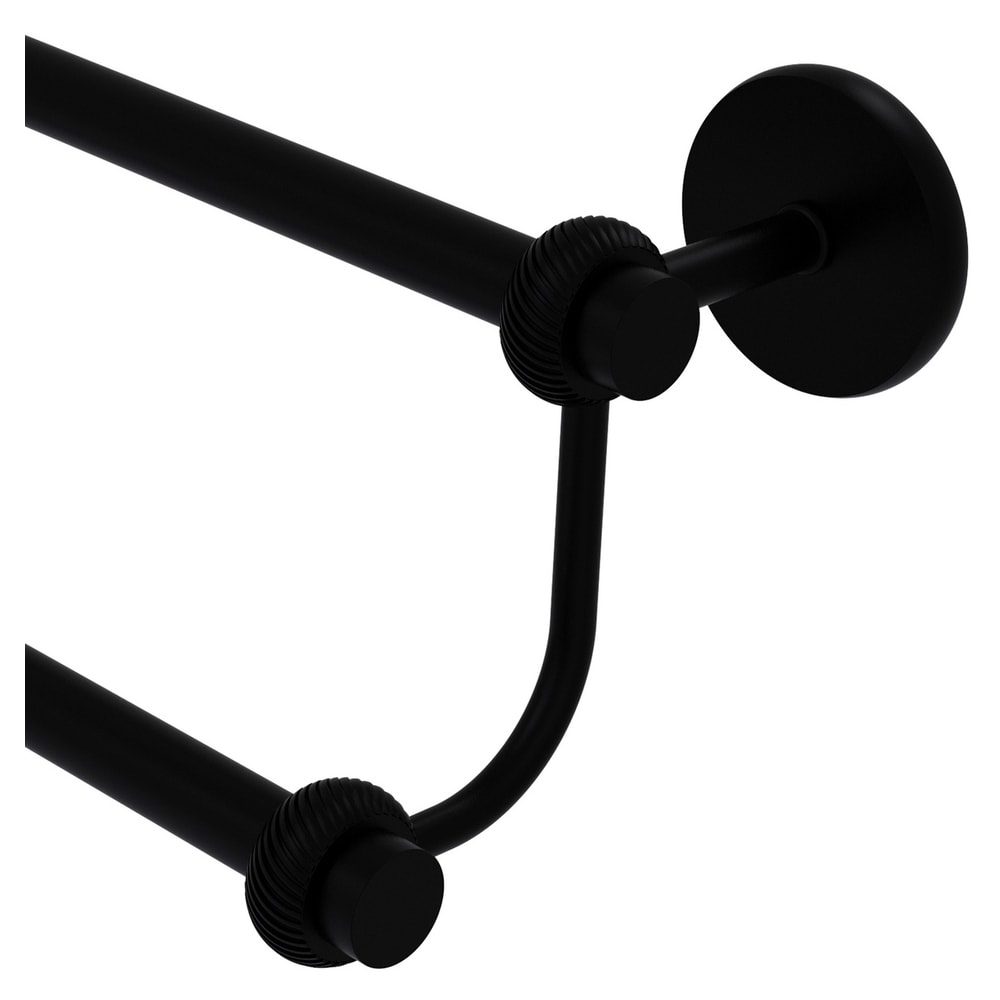 Allied Brass 7272T/36-BKM d060350 - View #2
