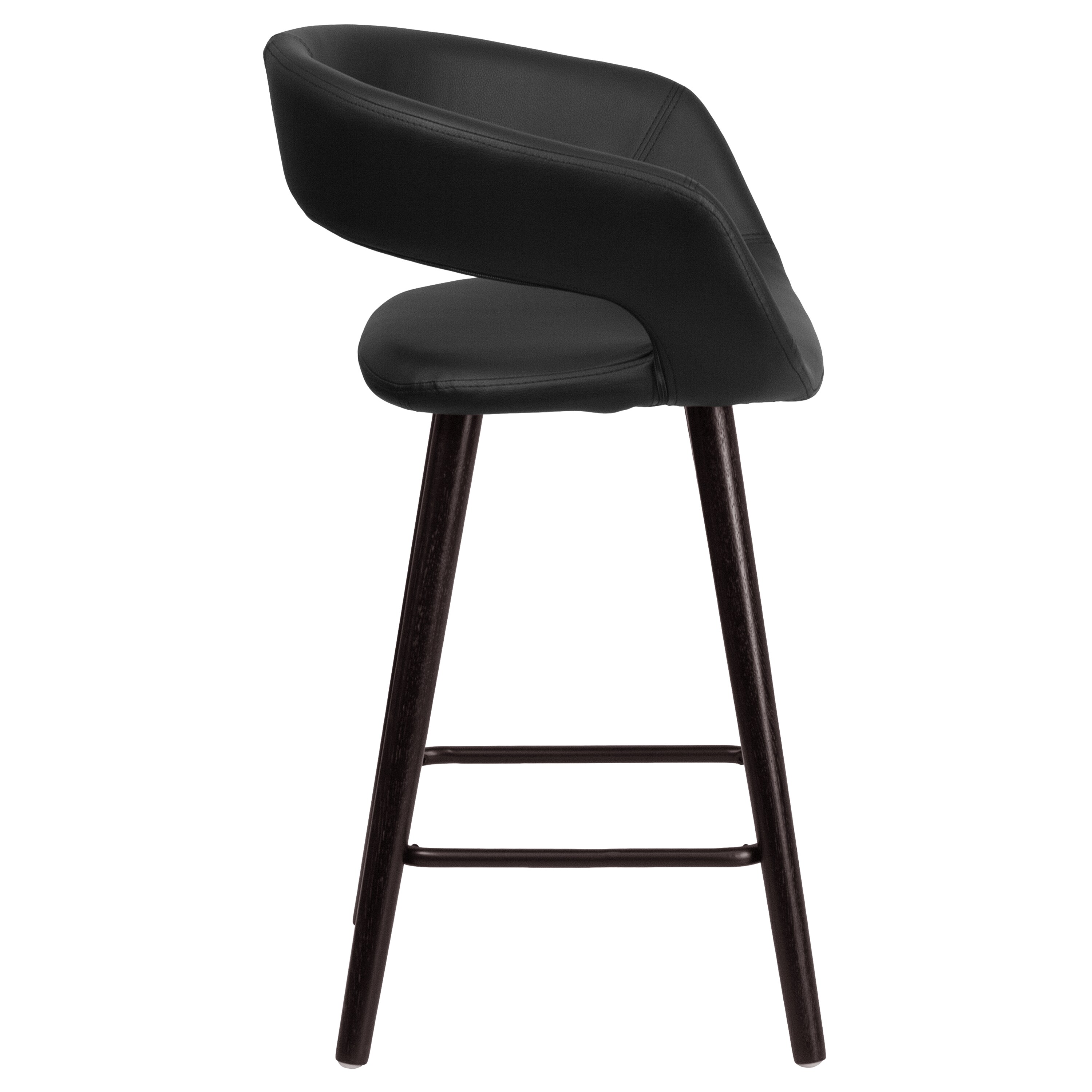 Flash Furniture 889142045243 stools - View #7