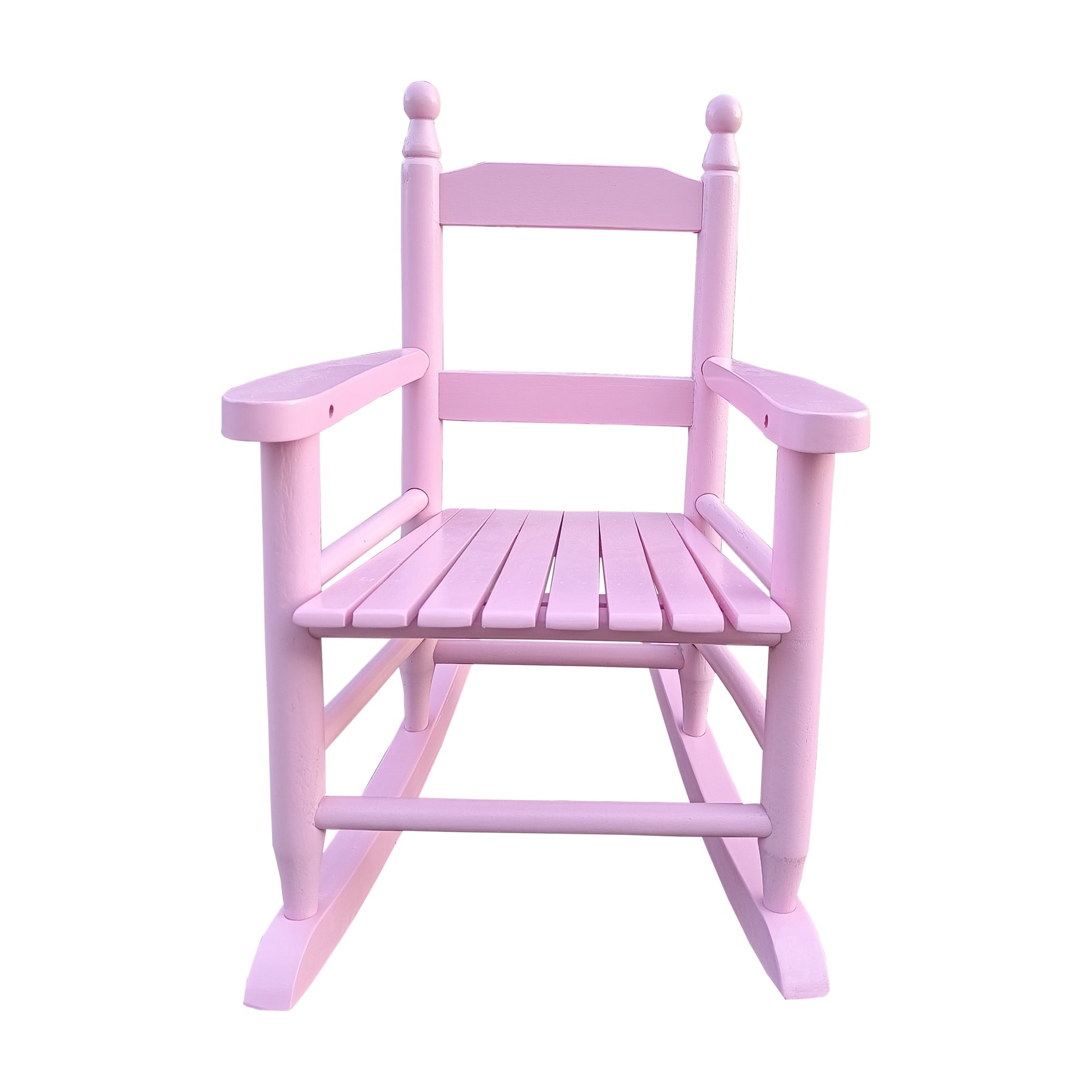 HyperDrop Cart W-W49550593 Kids-Chairs - View #3