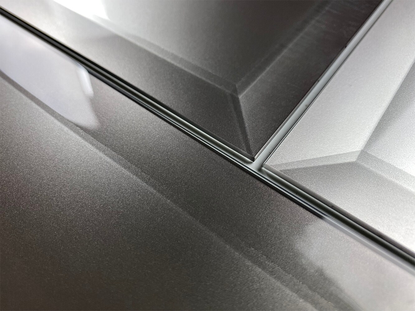 Abolos LWSFEG0816-JO Ceramic-Tile - View #4