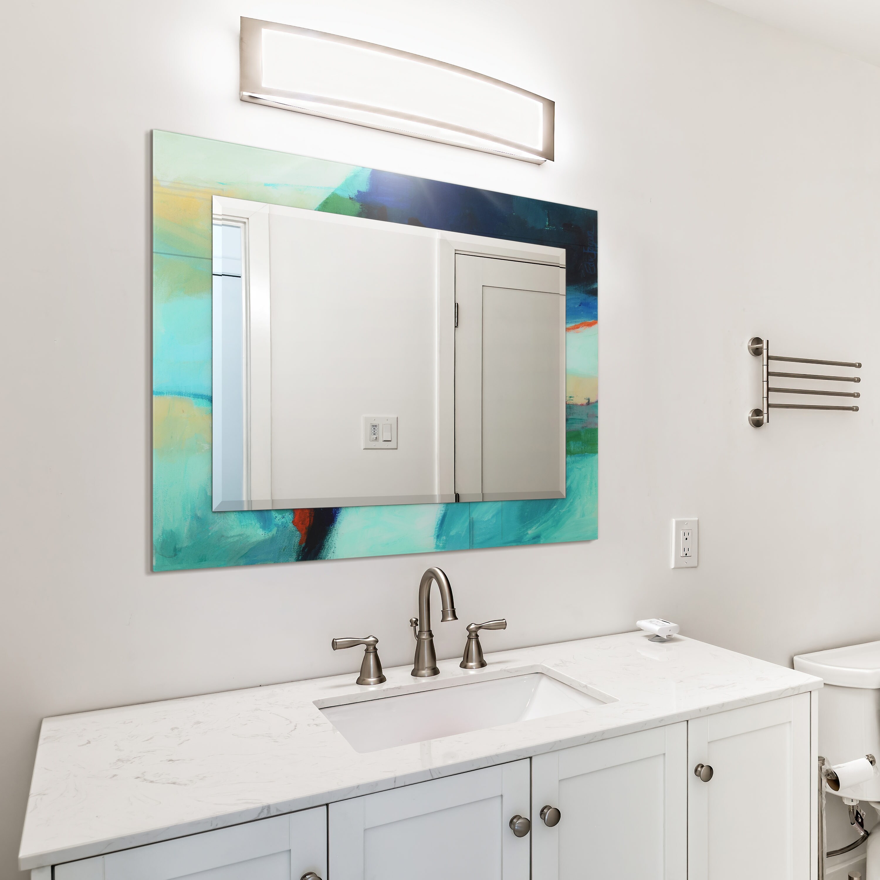 Empire Art Direct TAM-107234-4030 Decor-Mirrors - View #8