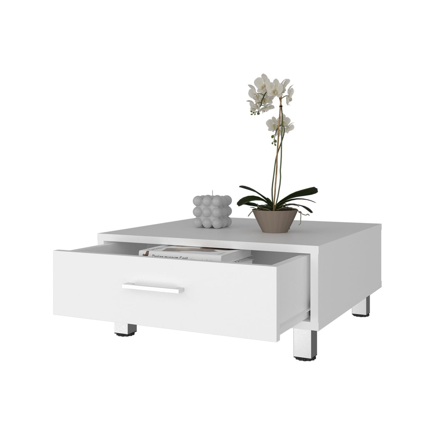 SunJet 0PUFRFECFYHN Coffee-Tables - View #6