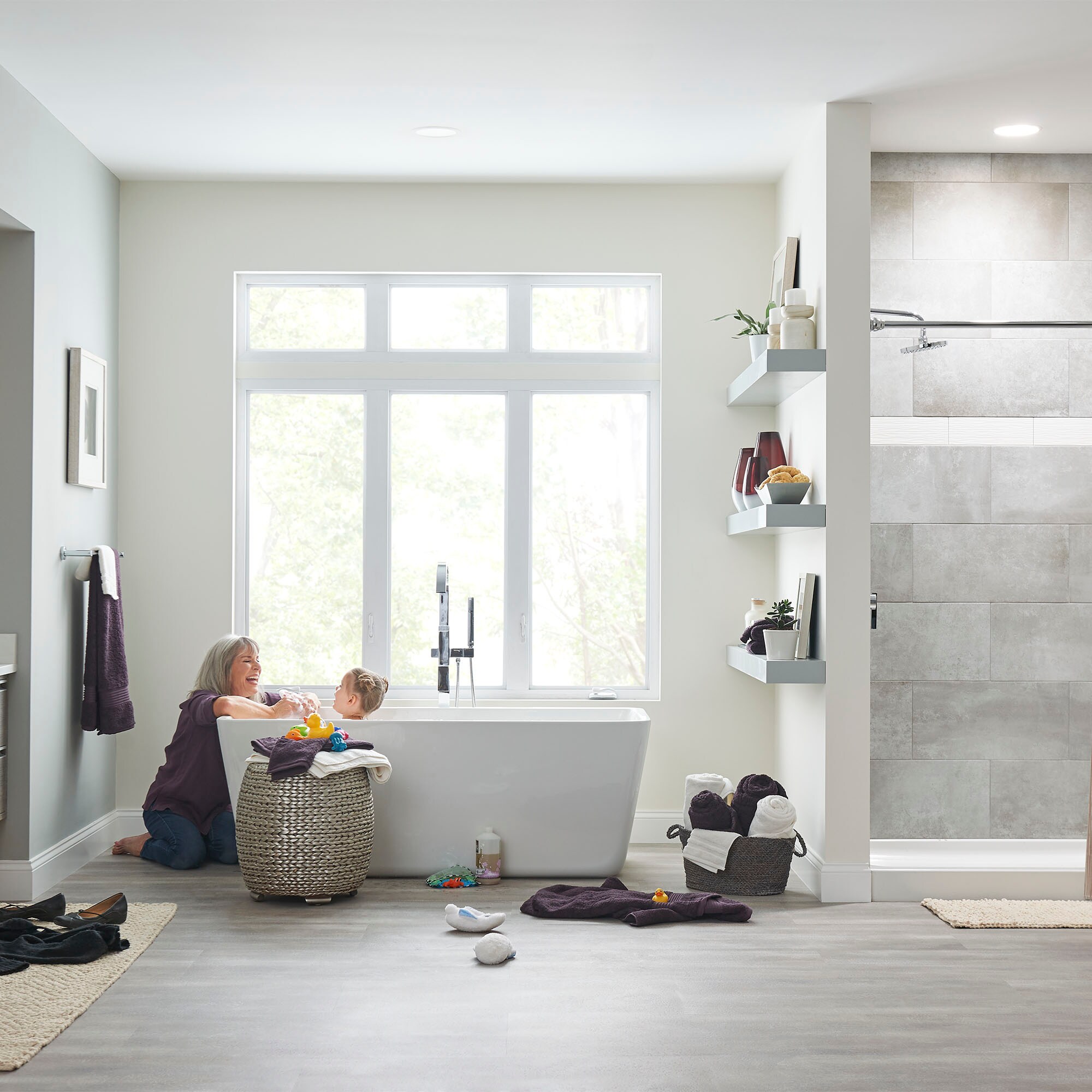 American Standard 2766034.020 bathtubs - View #3