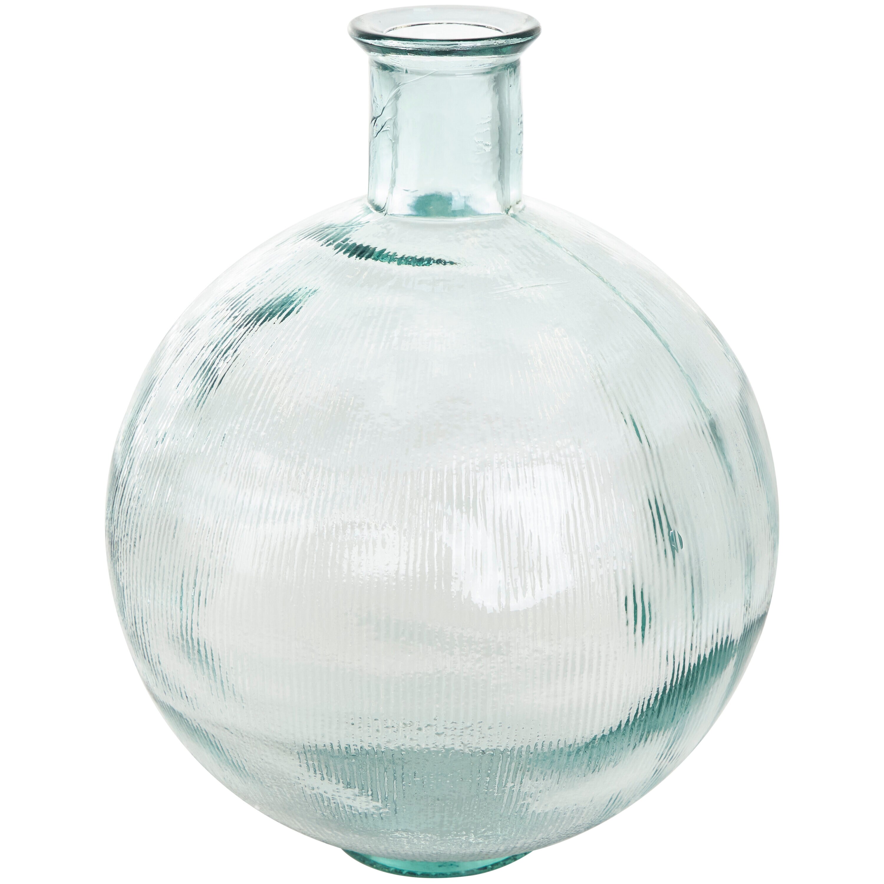 Grayson Lane 821539 Decorative-Accessories - View #2