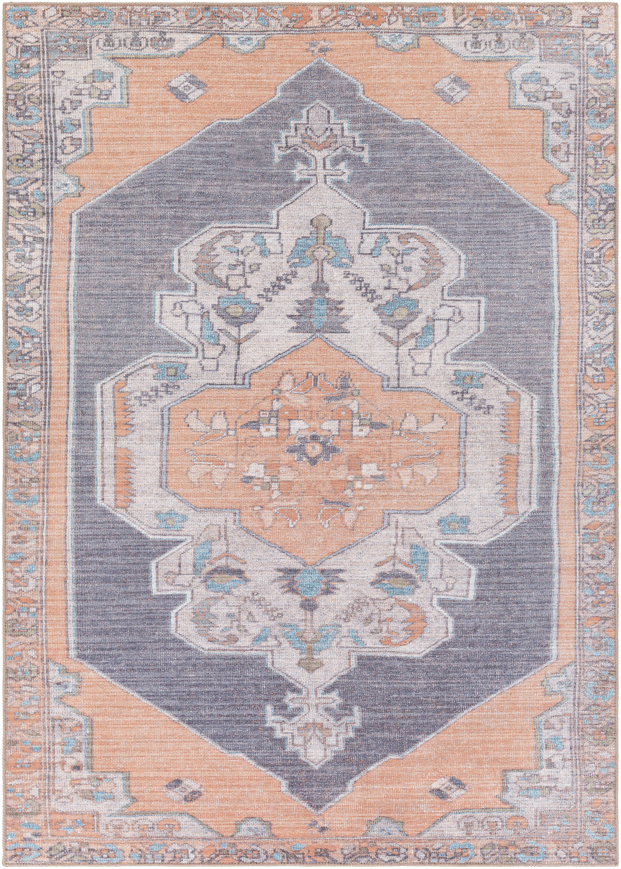 Surya AML2327-5373 rugs - View #3