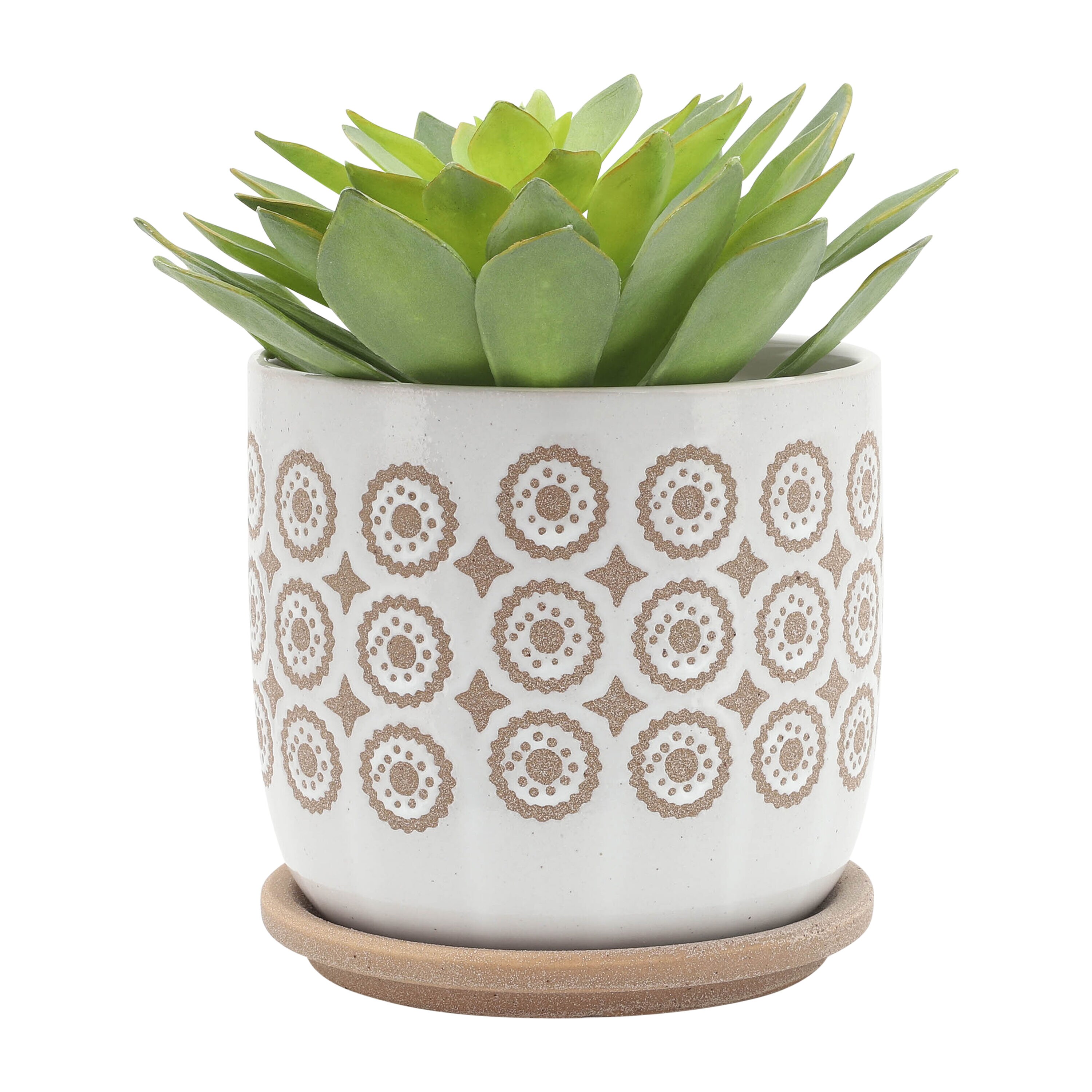 Sagebrook Home 15790-01 Planter-Window-Box - View #6