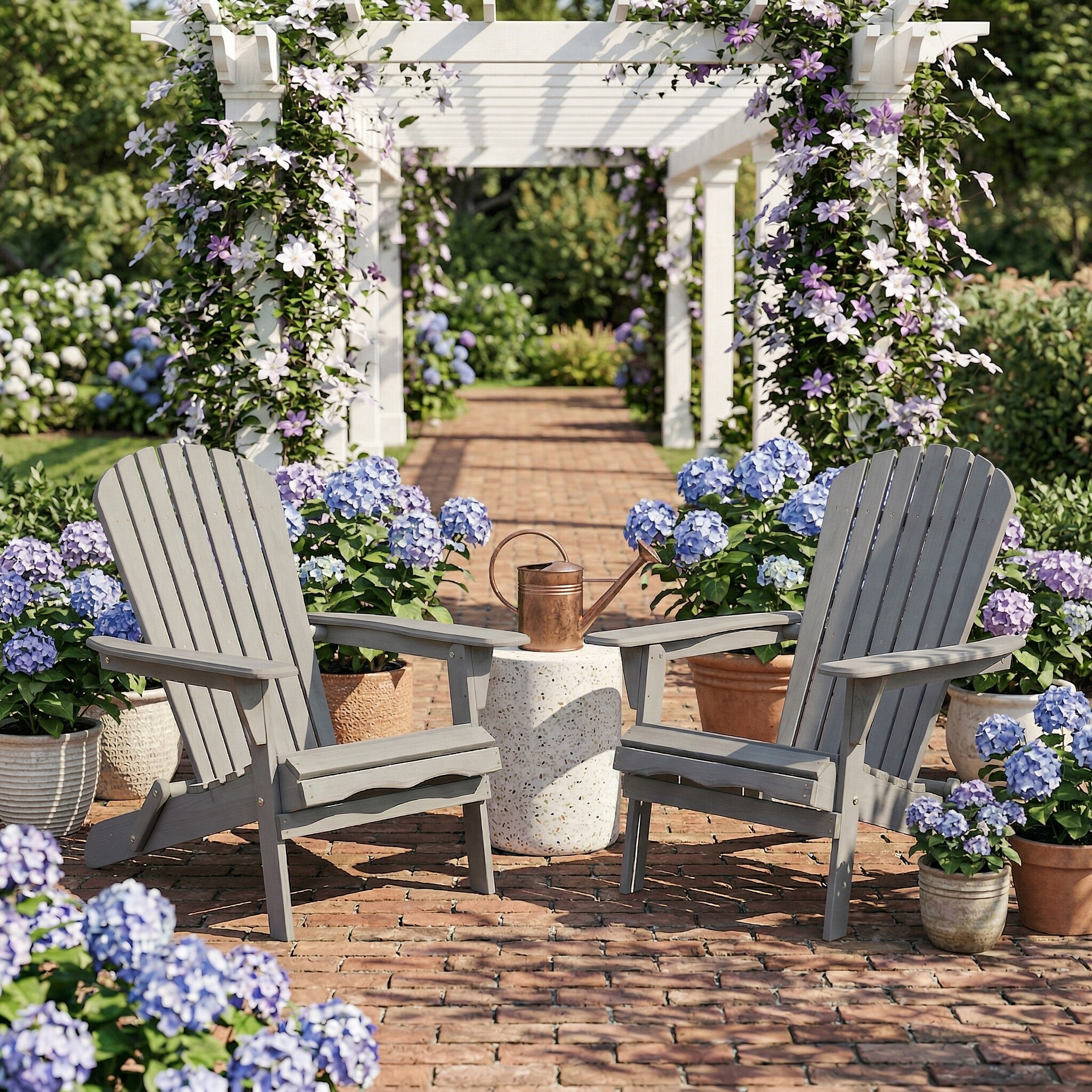 AAZJ JDS-W87470716 Patio-Chairs - View #2