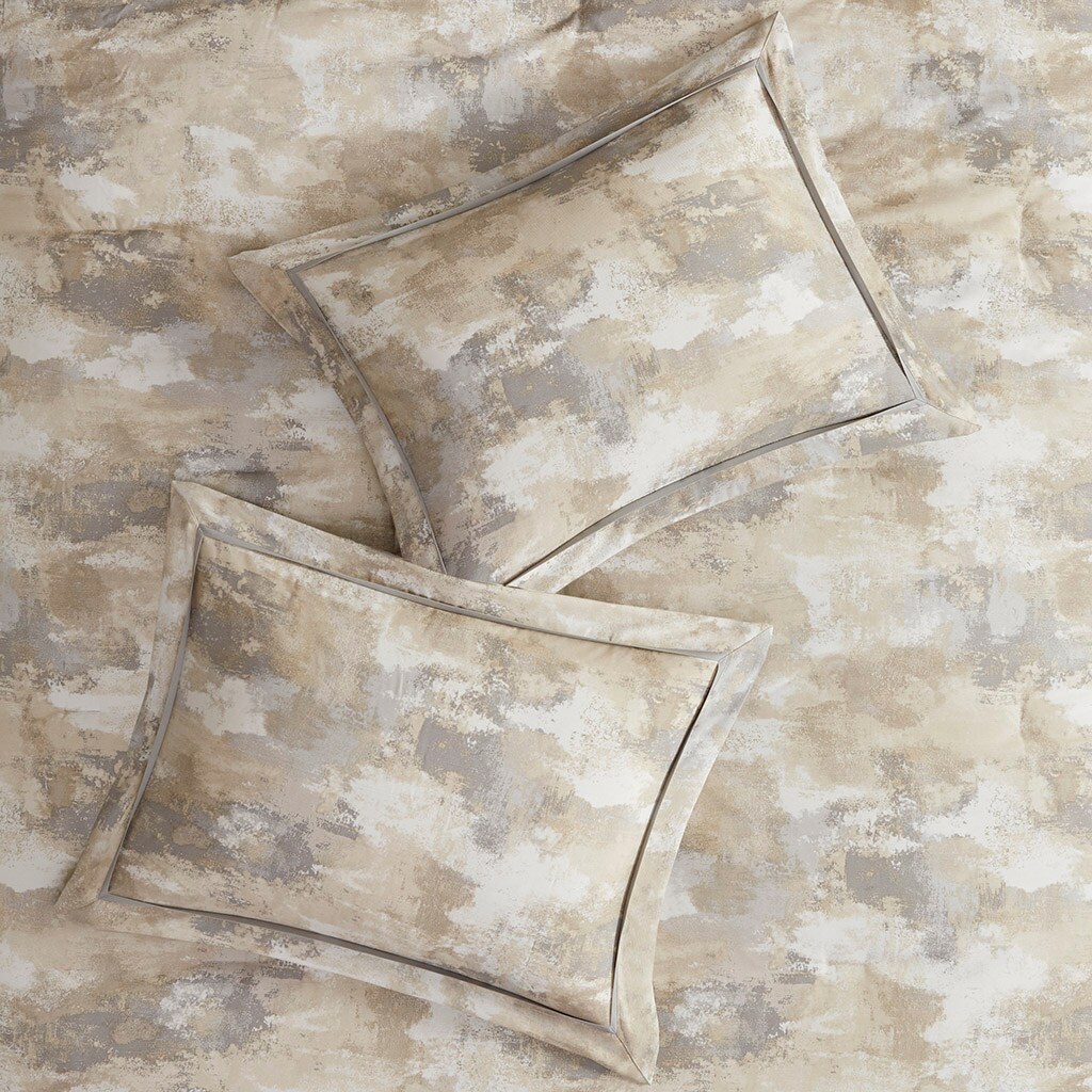Gracie Mills 3837-01PM Comforters-And-Bedspreads - View #2