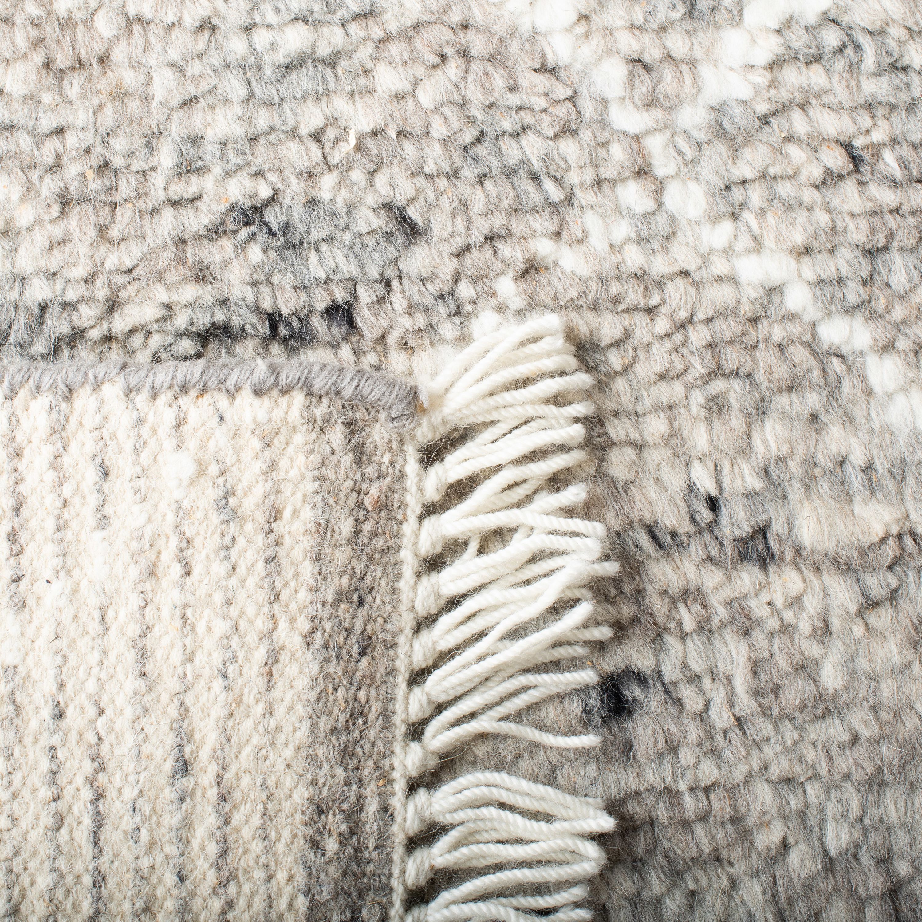 Safavieh CSB543F-28 rugs - View #4