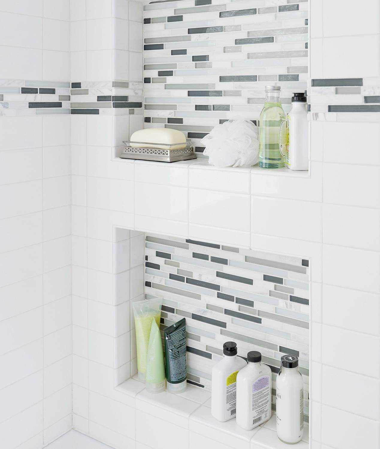 Satori 20-596 Ceramic-Tile - View #6