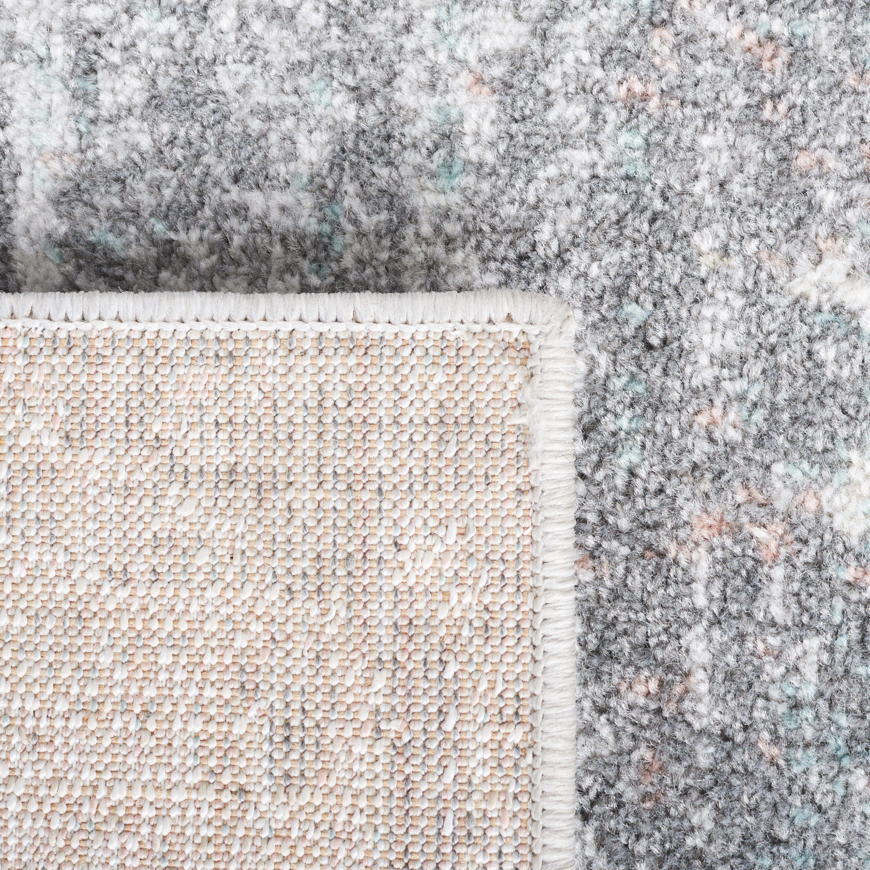 Safavieh AMS144F-28 rugs - View #4