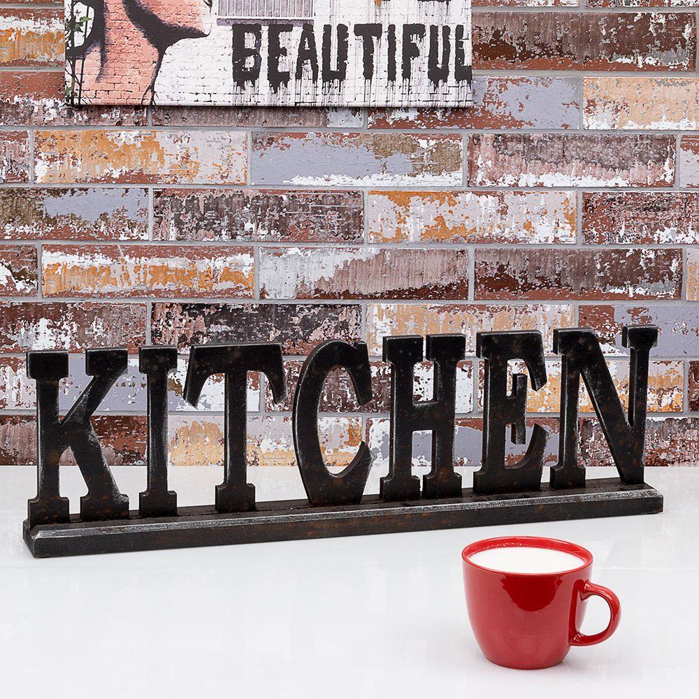 City Brick Natural Red Rectangular Subway Wall Tile