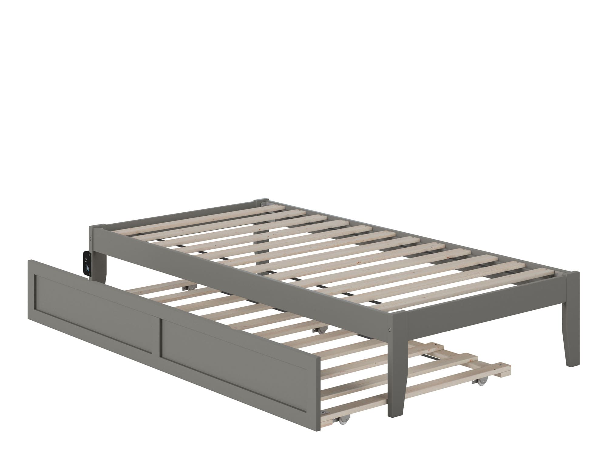 AFI Furnishings AG8011229 beds - View #2