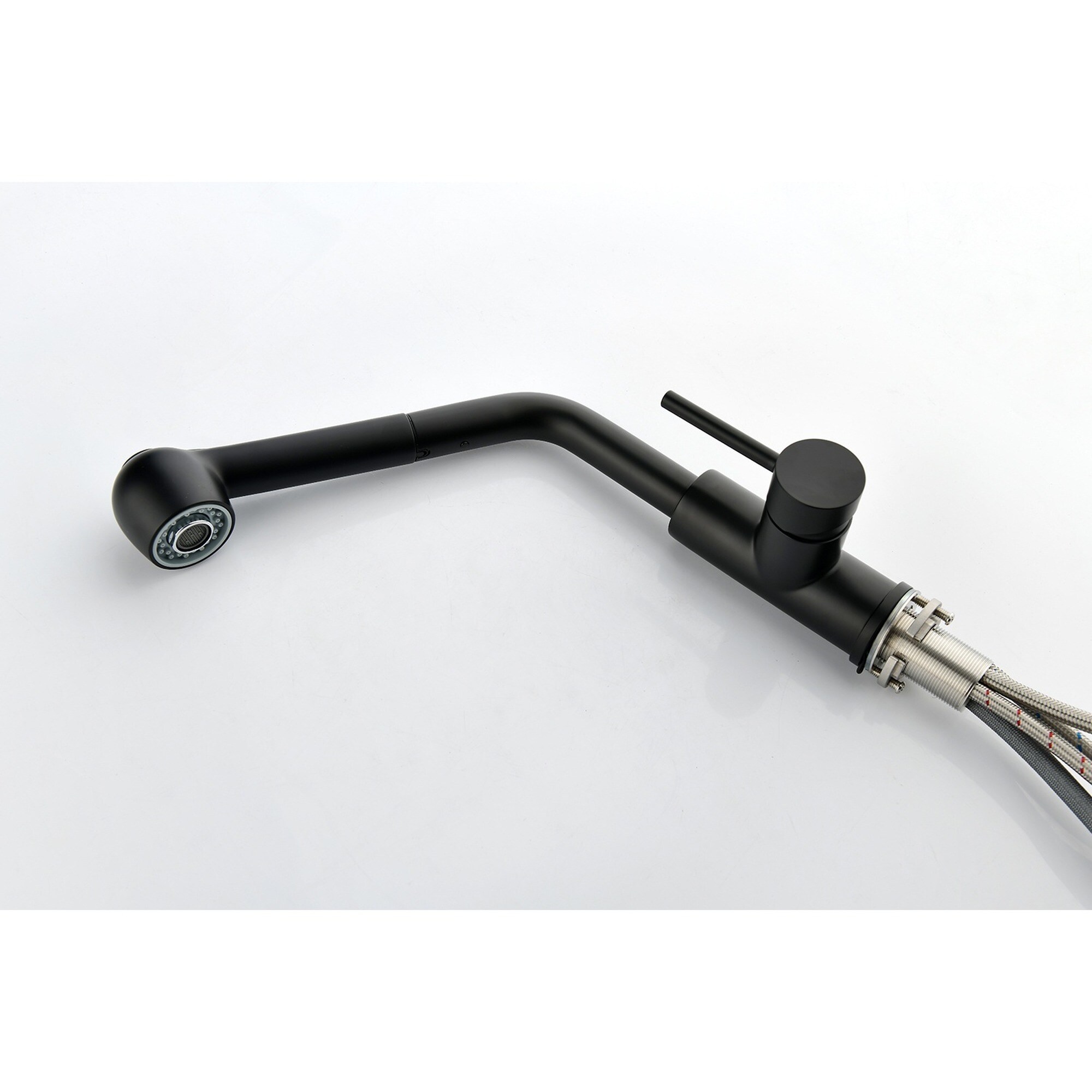 IAK ZYM103436 Kitchen-Faucets - View #11