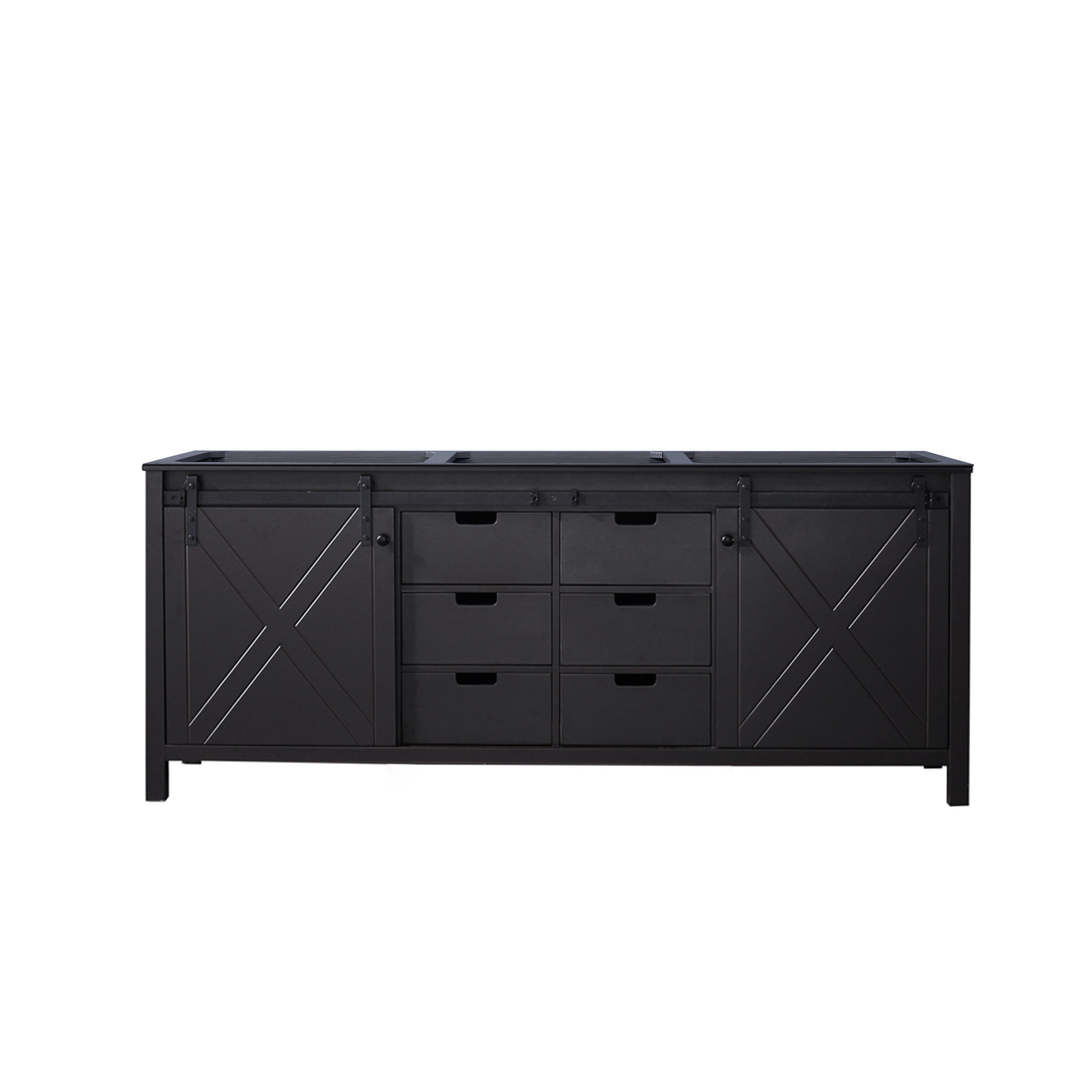 Lexora LM342280DC00000 vanities - View #2