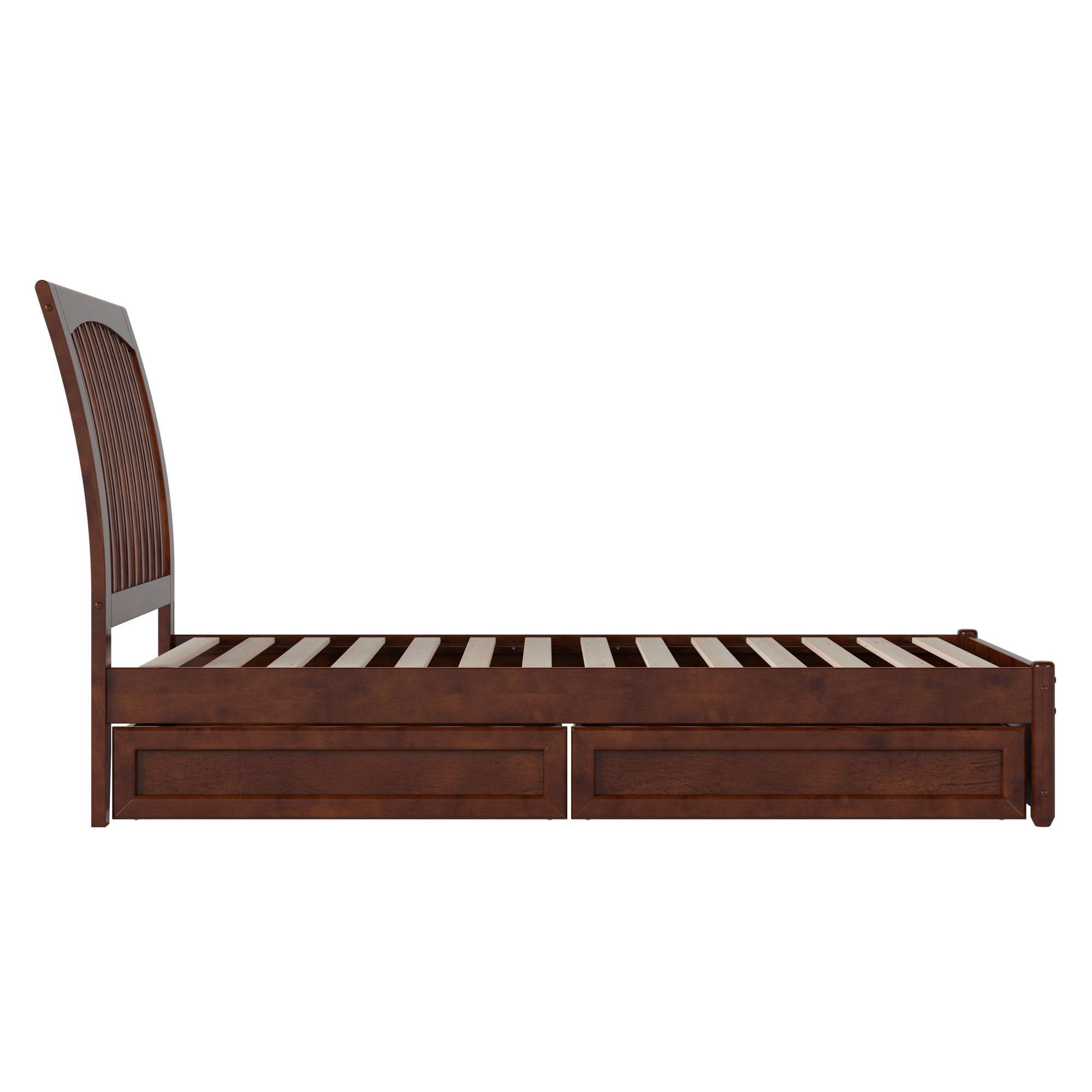 AFI AR9287124 beds - View #13