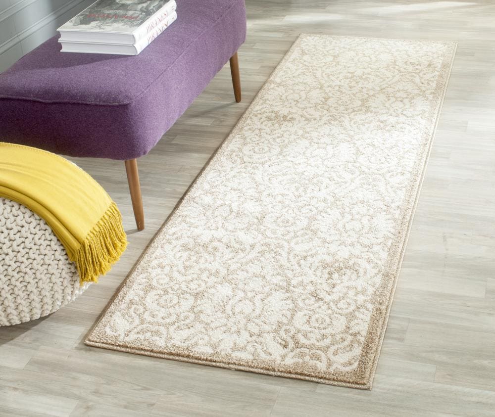 Safavieh AMT427S-27 rugs - View #2
