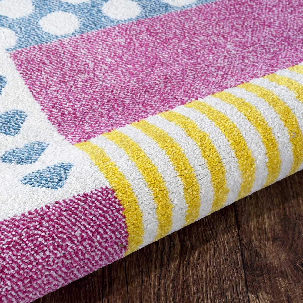 LR Home 8281A9084934J8 rugs - View #6