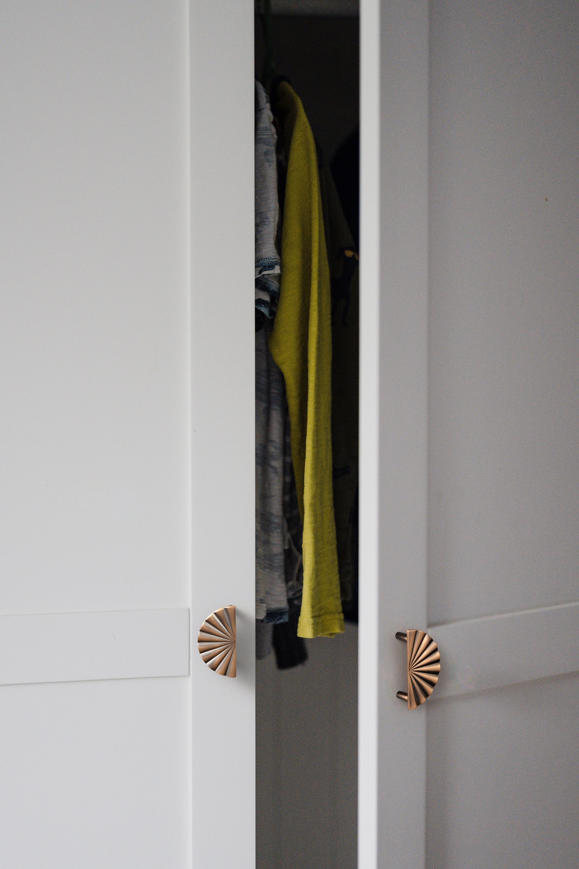 Miaokesen 2317HTLS-64 Cabinet-Pulls - View #3