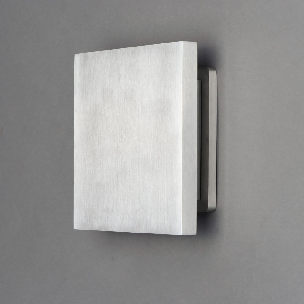 ET2 A-ET2-E41388-SA Outdoor-Wall-Lighting - View #2