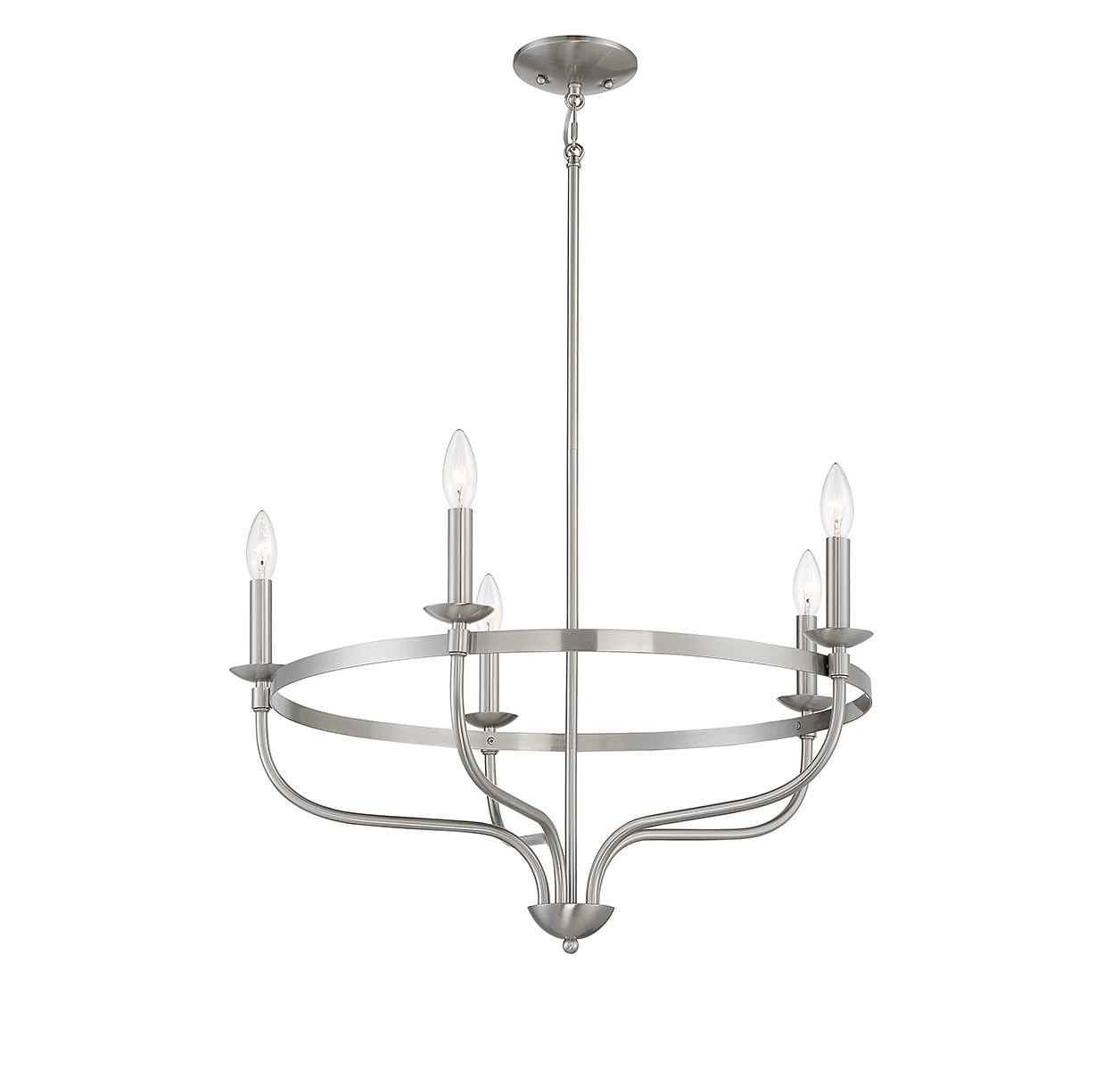 Meridian Lite Trends M10087BN b090015 - View #5