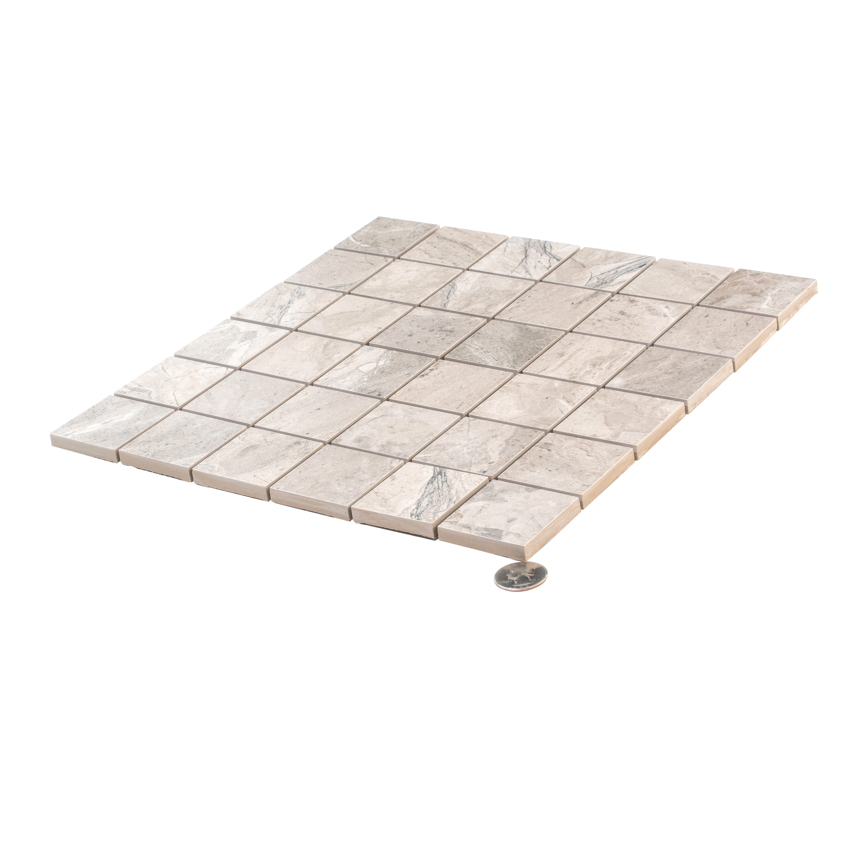 Apollo Tile IMP88EANAMOS Ceramic-Tile - View #5