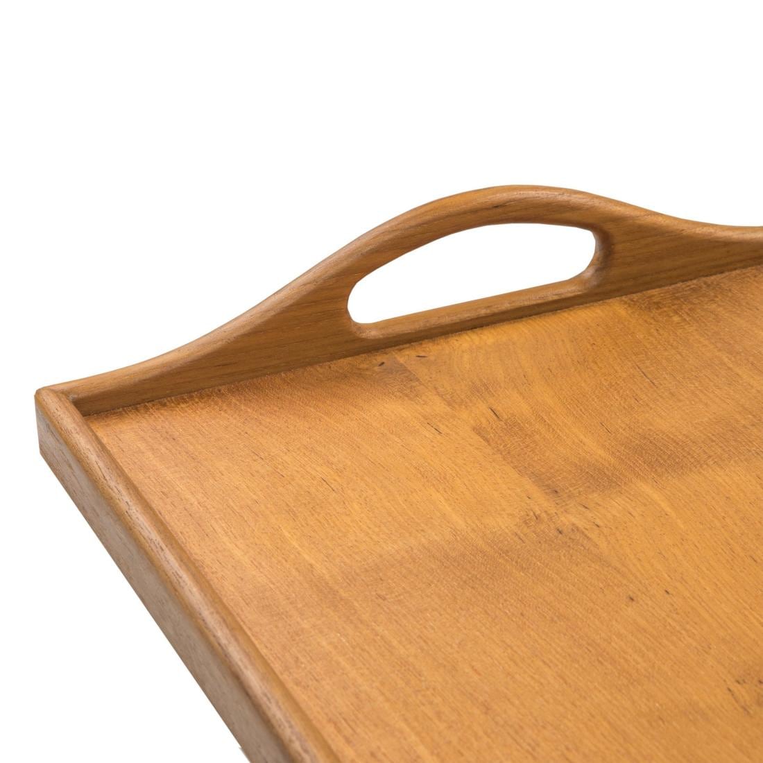 HomeRoots 4000475990 Serving-Trays-Caddies - View #4