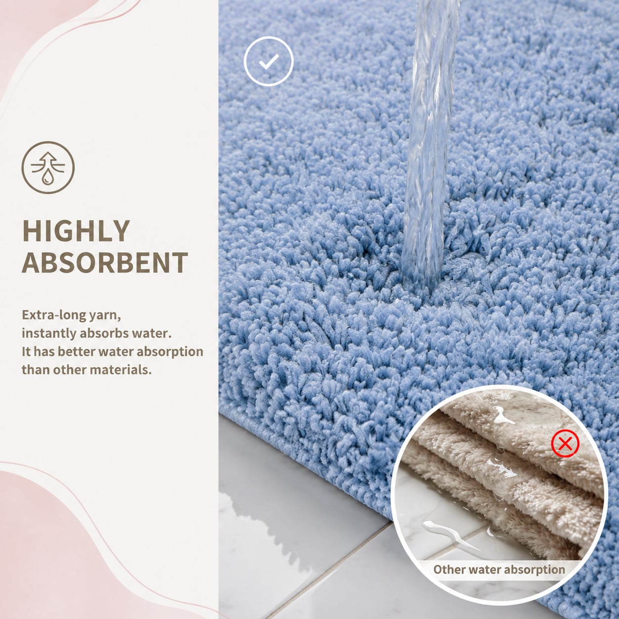 WZK 253111042517 Bath-Rugs - View #4