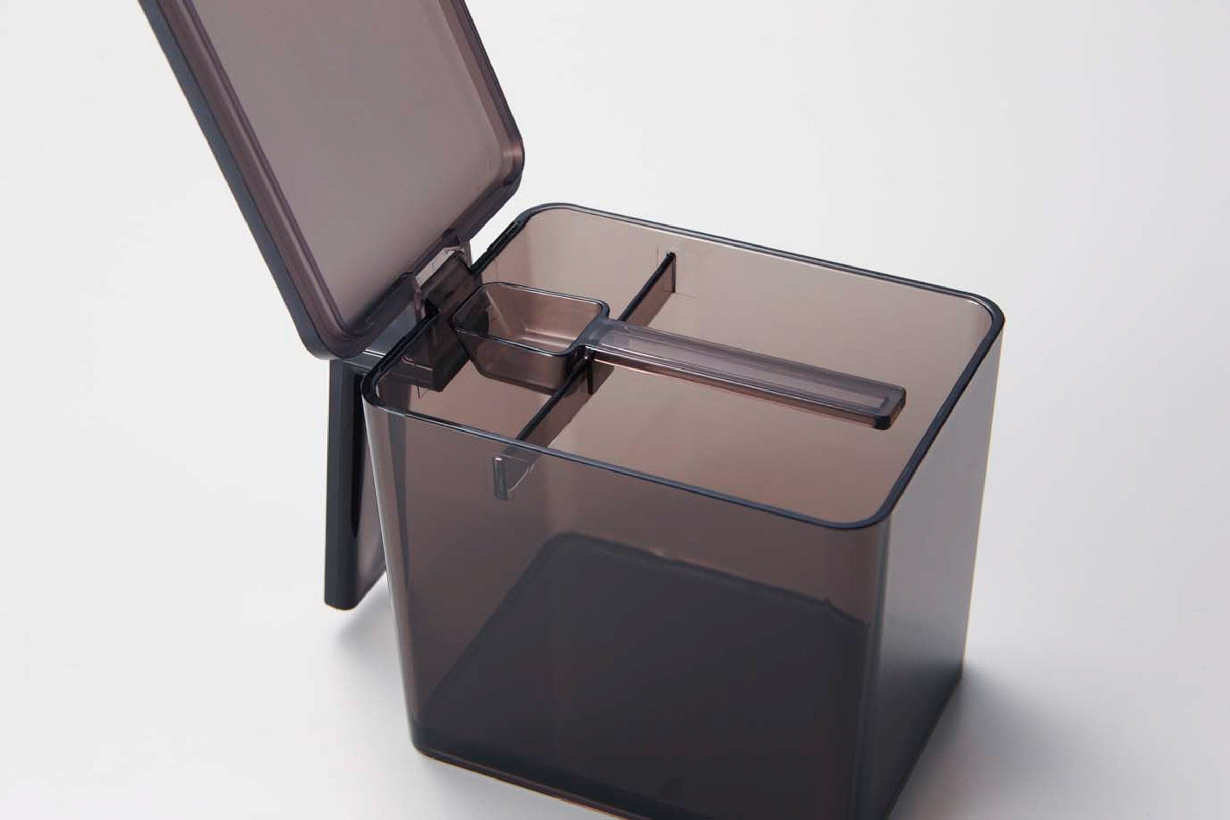 Yamazaki 2870 Food-Storage-Containers - View #11