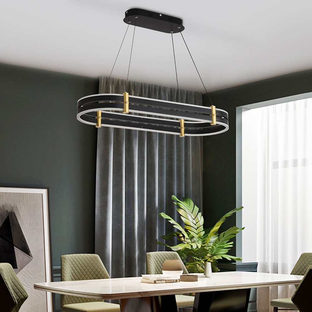 Oukaning JZUC638O99HCX Pendant-Lights - View #10