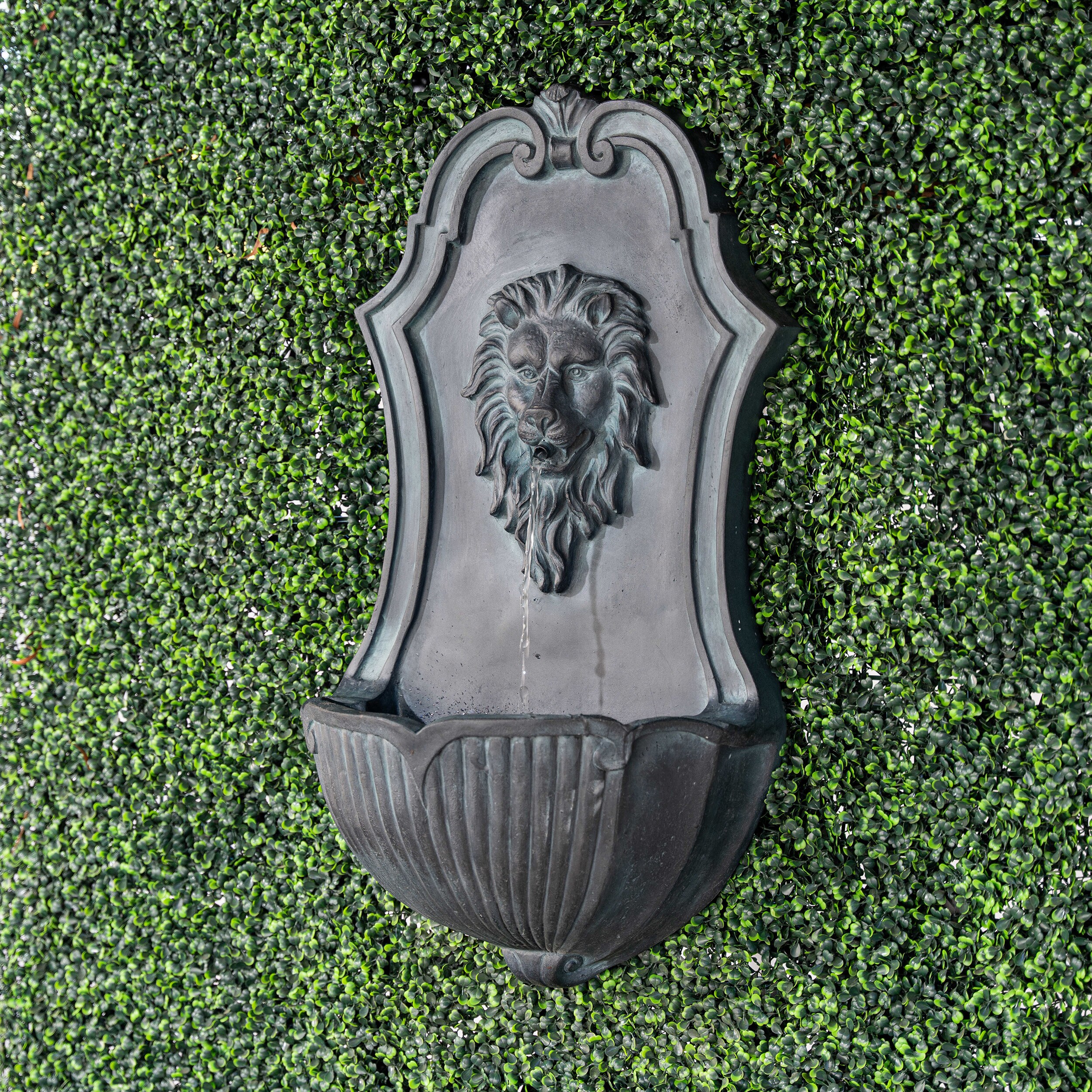 XBrand ALLHC73GR fountains - View #2