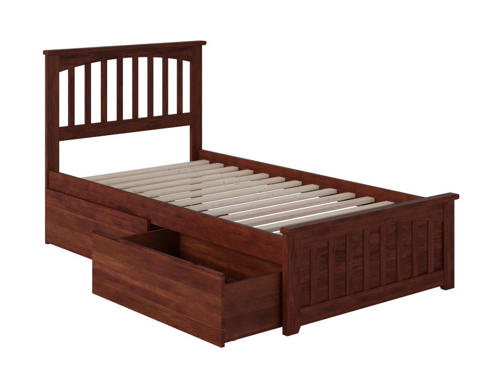 twin xl bed for sale near me